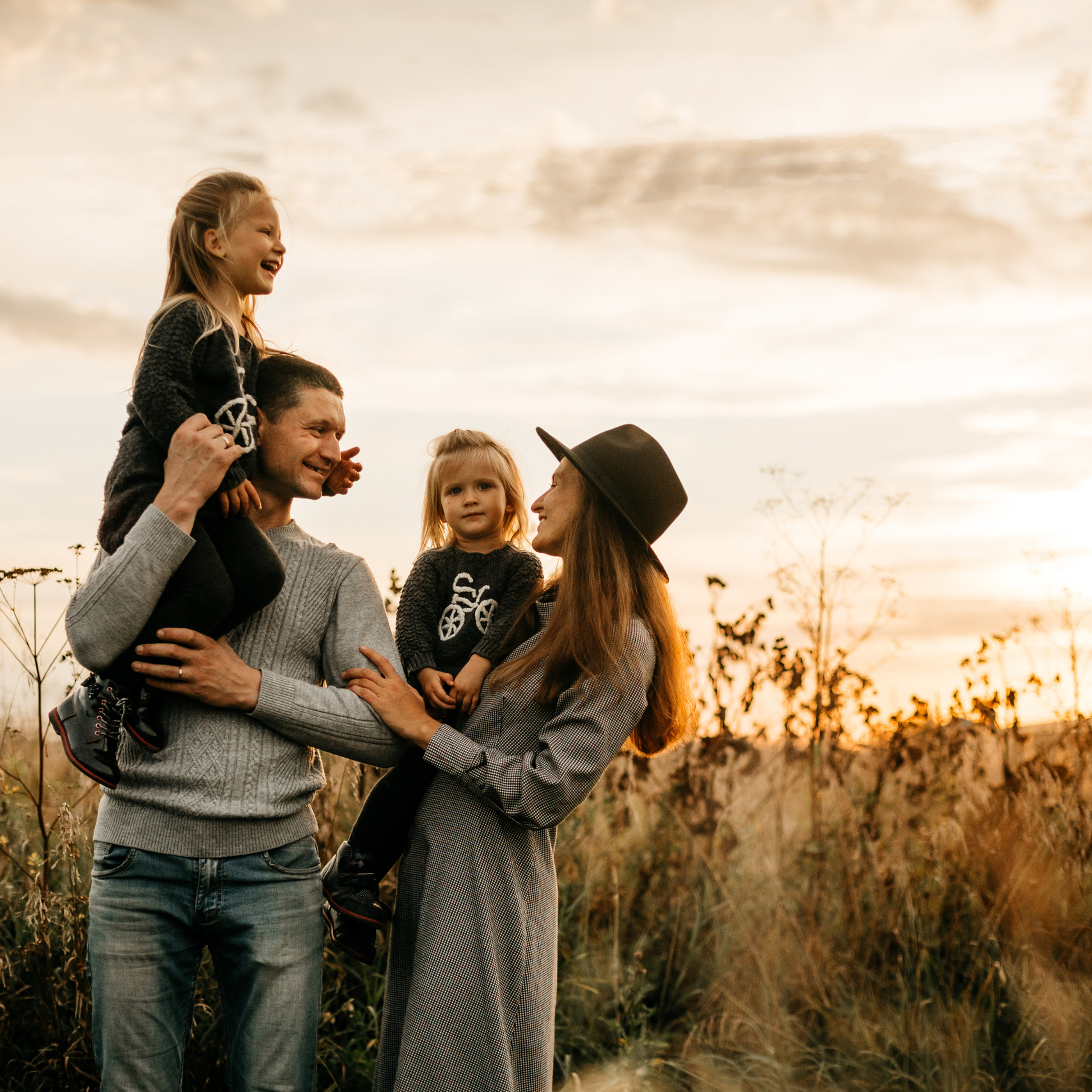 Lifestyle Фотограф Анастасия Донюшкина. Lifestyle Фотограф Анастасия Донюшкина