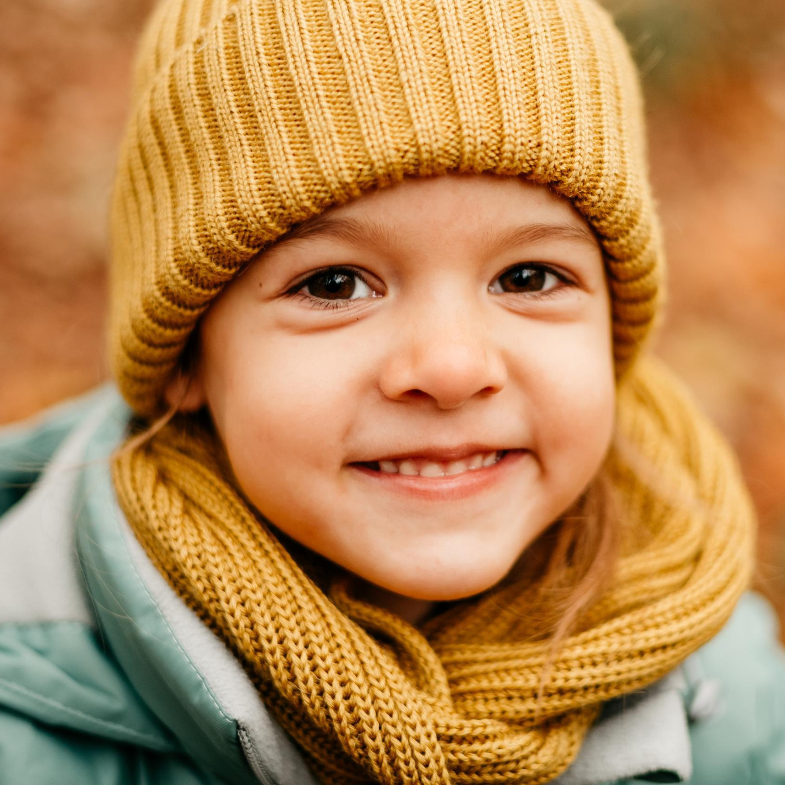 Lifestyle Фотограф Анастасия Донюшкина. Lifestyle Фотограф Анастасия Донюшкина