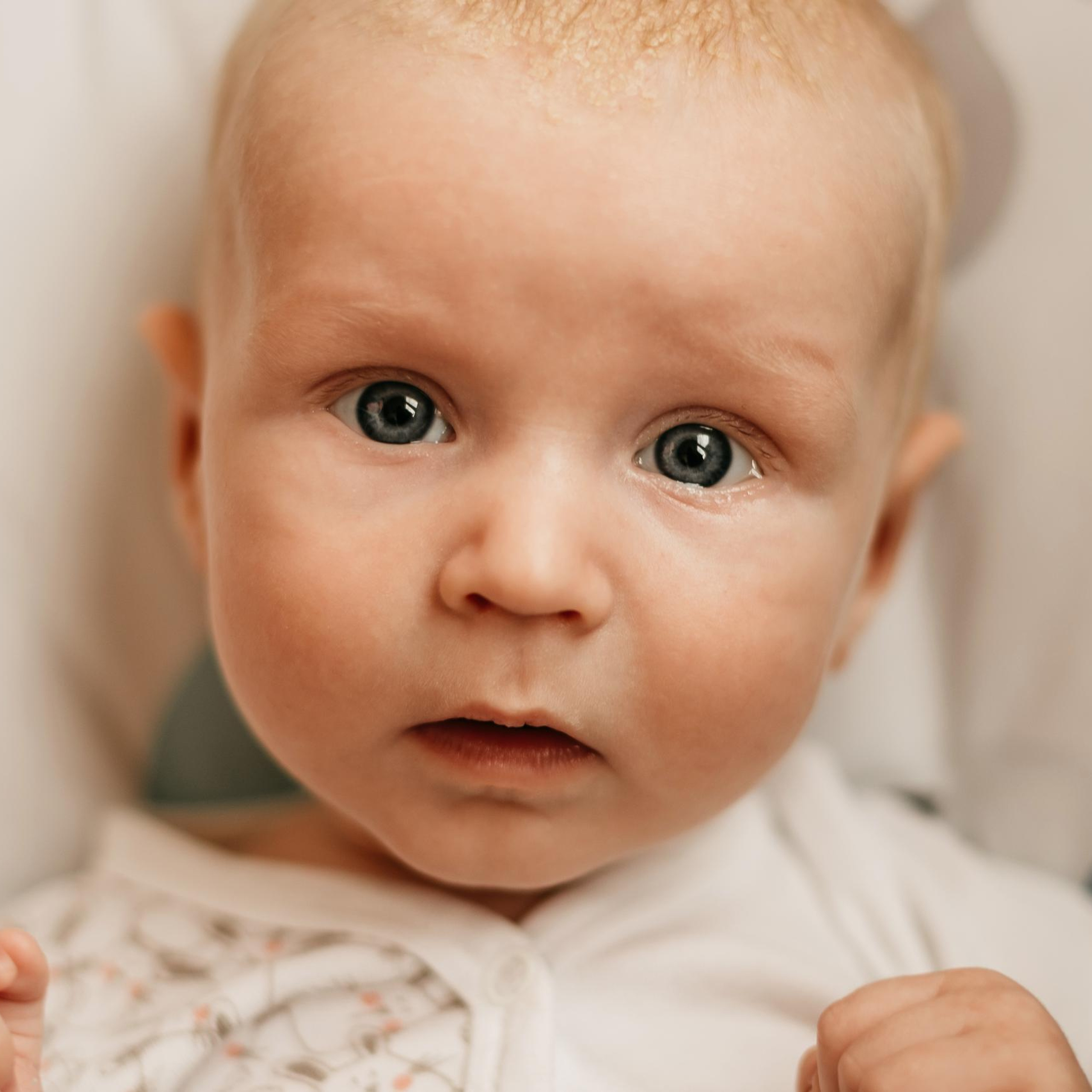 Lifestyle Фотограф Анастасия Донюшкина. Lifestyle Фотограф Анастасия Донюшкина