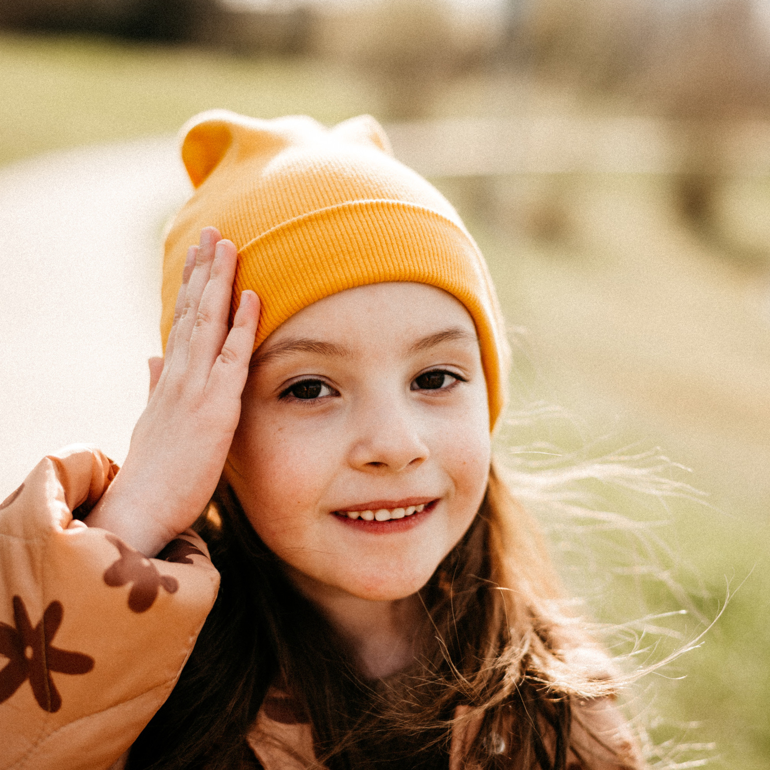 Lifestyle Фотограф Анастасия Донюшкина. Lifestyle Фотограф Анастасия Донюшкина