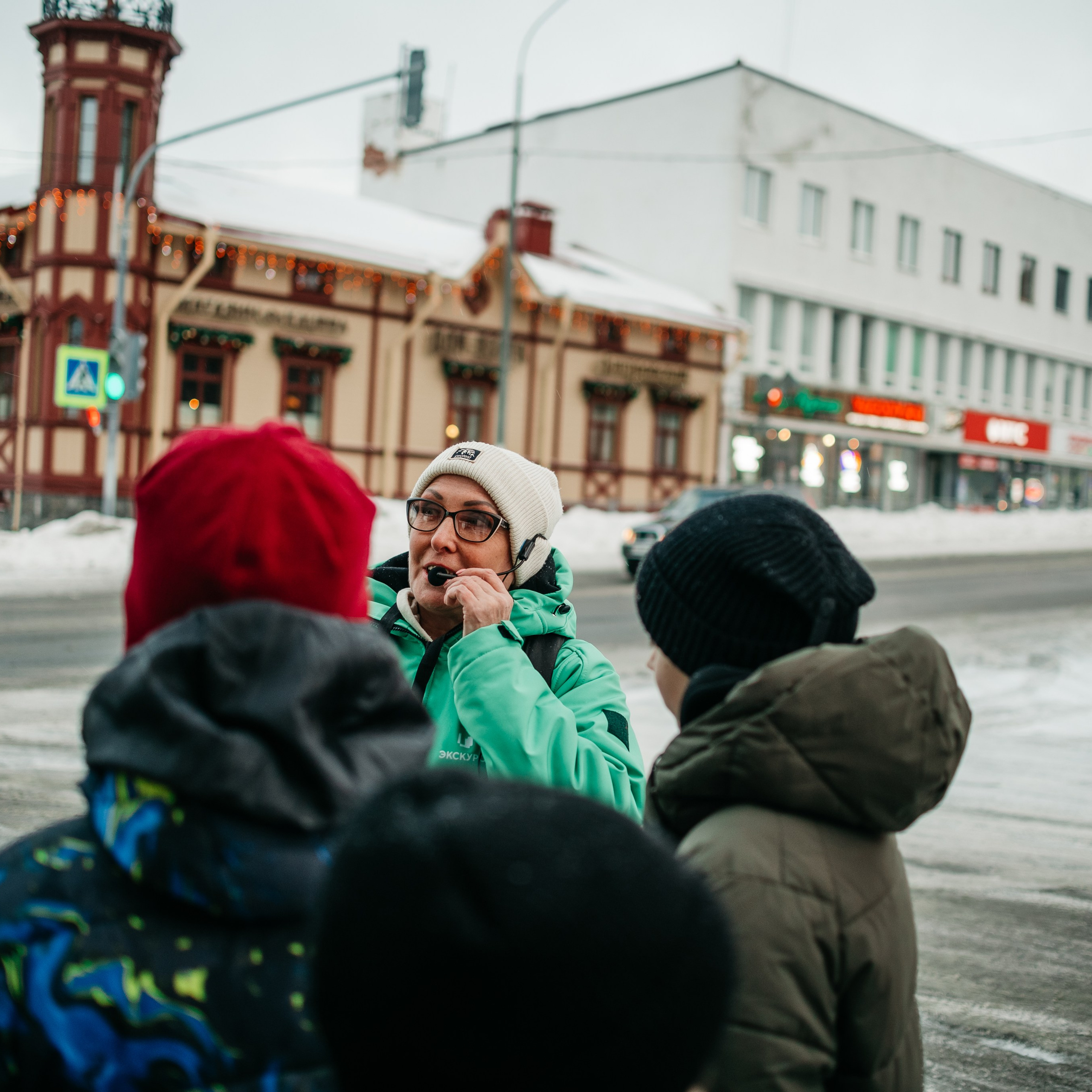 Lifestyle Фотограф Анастасия Донюшкина. Lifestyle Фотограф Анастасия Донюшкина