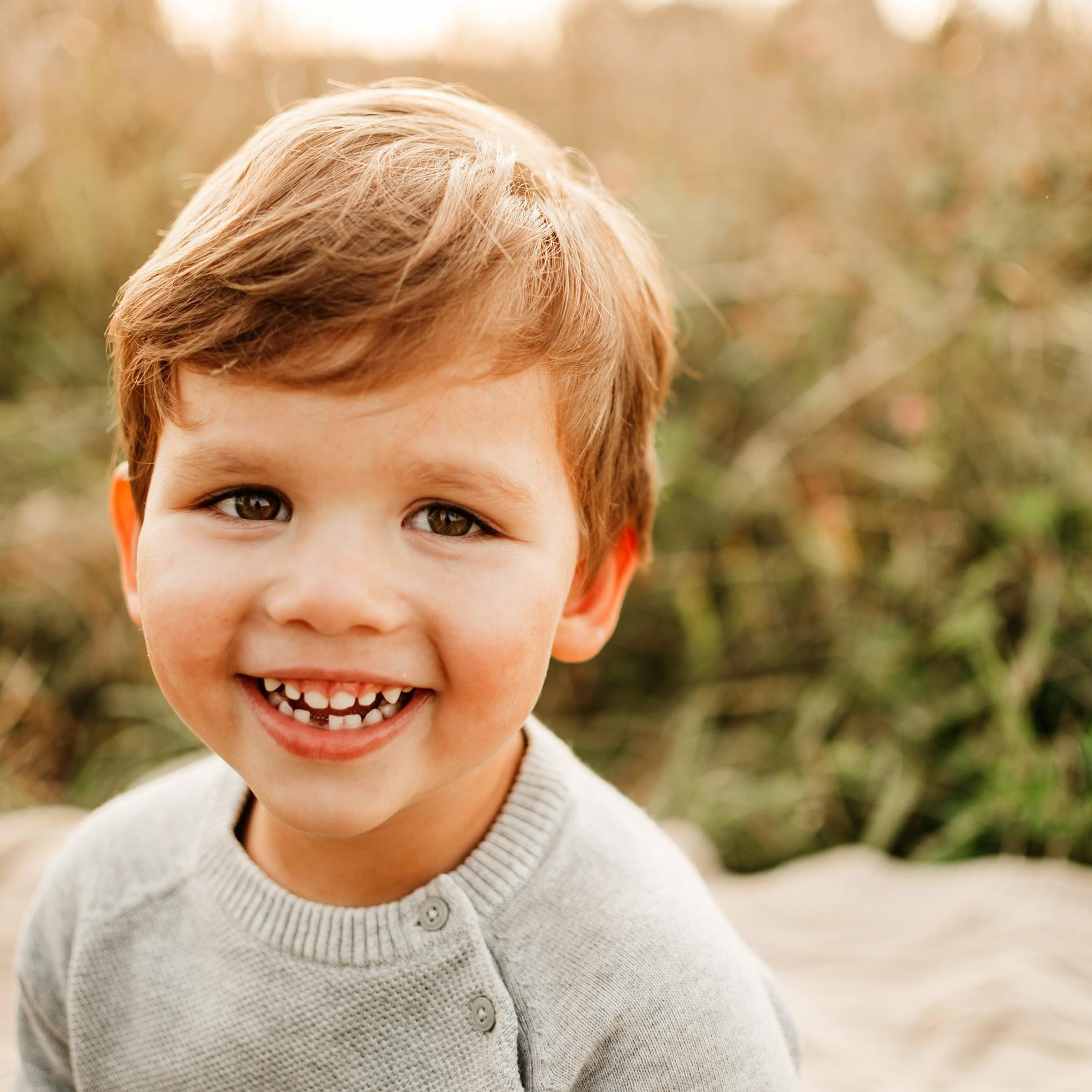 Lifestyle Фотограф Анастасия Донюшкина. Lifestyle Фотограф Анастасия Донюшкина