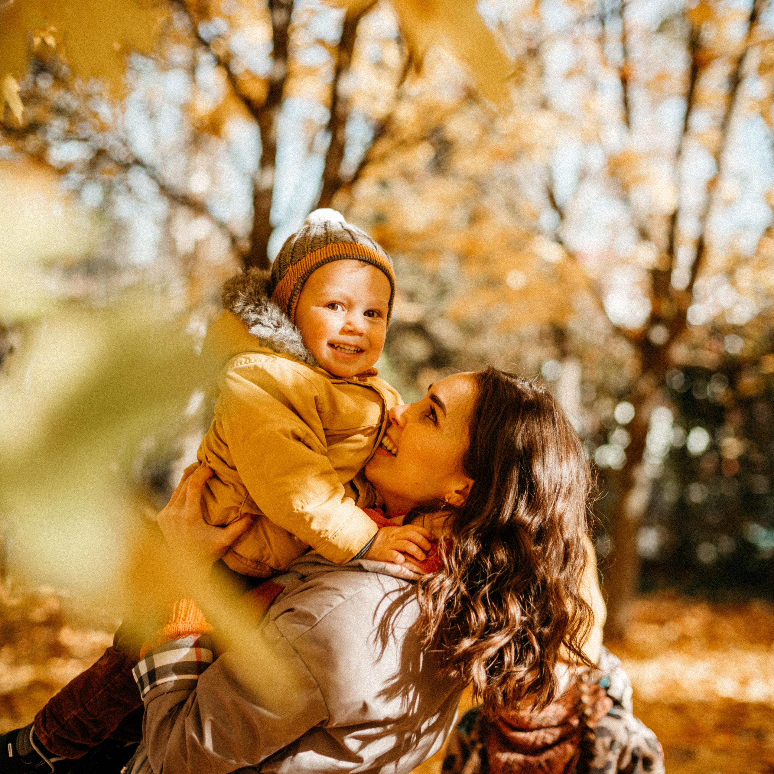 Lifestyle Фотограф Анастасия Донюшкина. Lifestyle Фотограф Анастасия Донюшкина