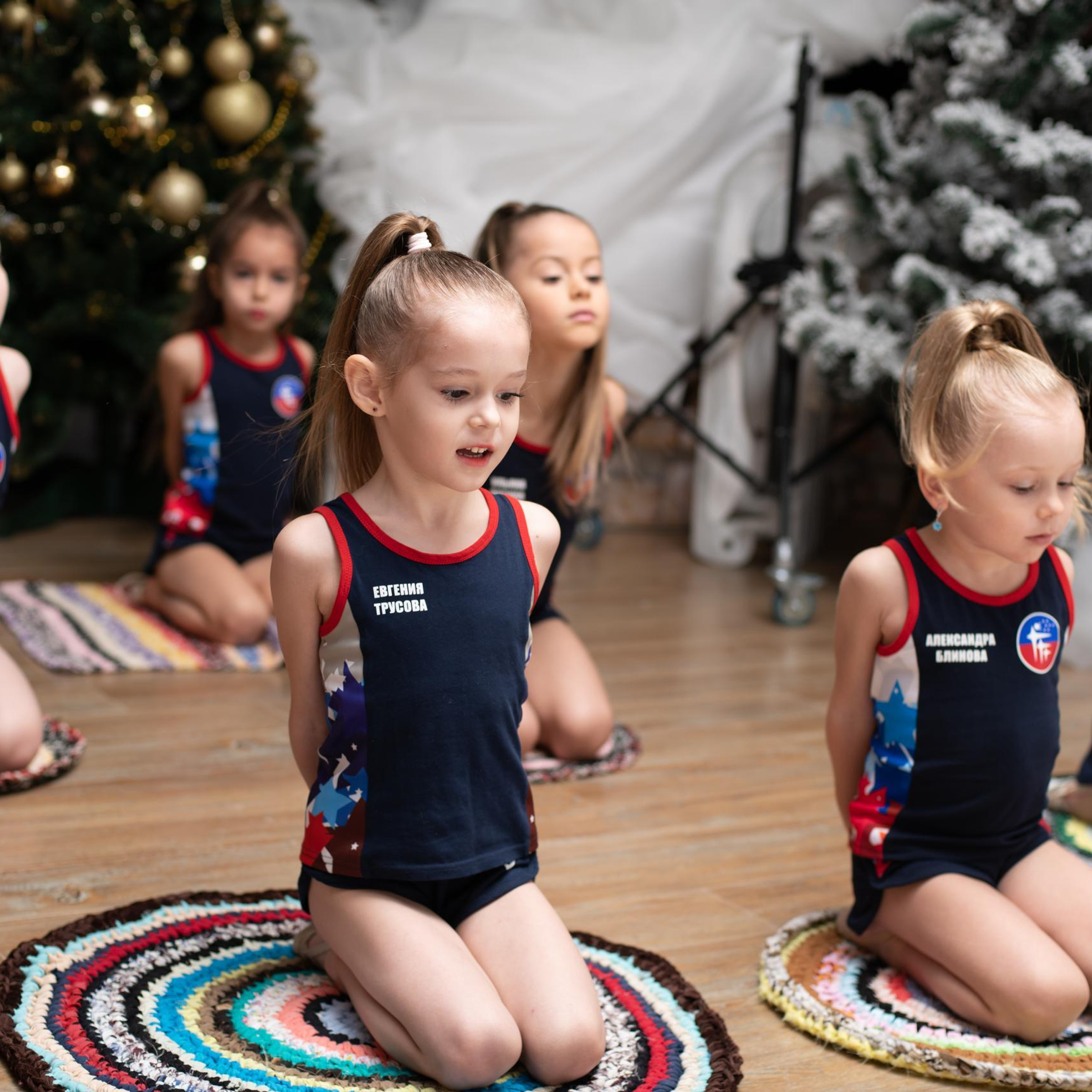 Lifestyle Фотограф Анастасия Донюшкина. Lifestyle Фотограф Анастасия Донюшкина