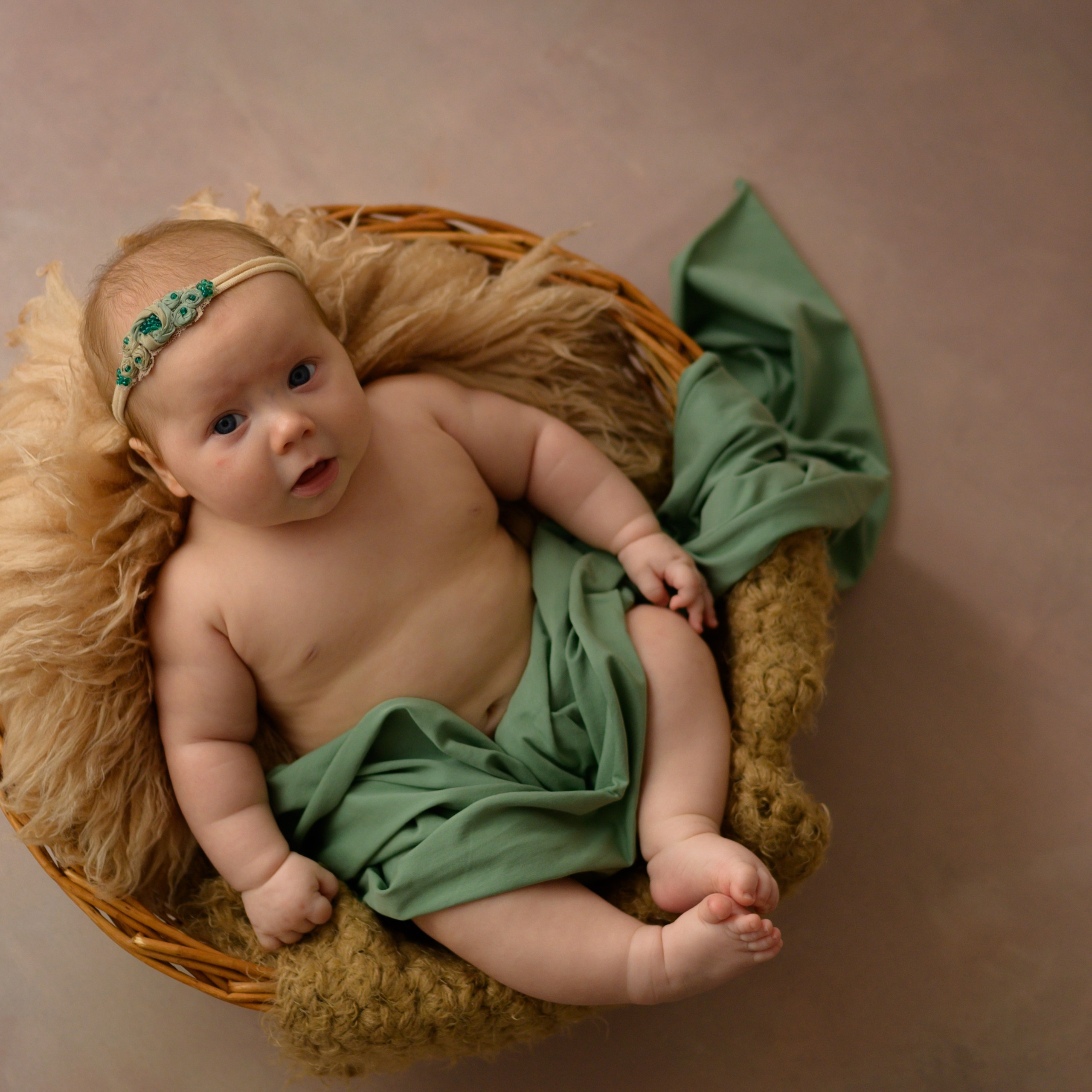 Отзывы. НЬЮБОРН ФОТОСЕССИИ, БЕРЕМЕННОСТЬ, ПОРТРЕТНЫЕ СЕМЕЙНЫЕ ФОТОСЕССИИ  Ногинск Москва ОЛЬГА ВОГЕЛЬ