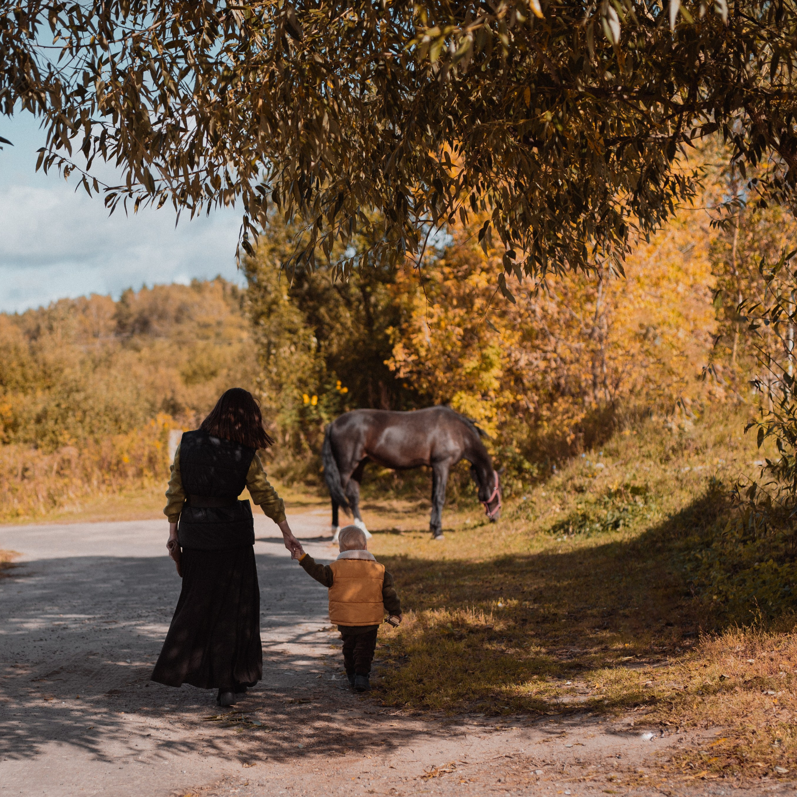 Приобретение Семейных фото к пакету Ньюборн. НЬЮБОРН ФОТОСЕССИИ, БЕРЕМЕННОСТЬ, ПОРТРЕТНЫЕ СЕМЕЙНЫЕ ФОТОСЕССИИ  Ногинск Москва ОЛЬГА ВОГЕЛЬ