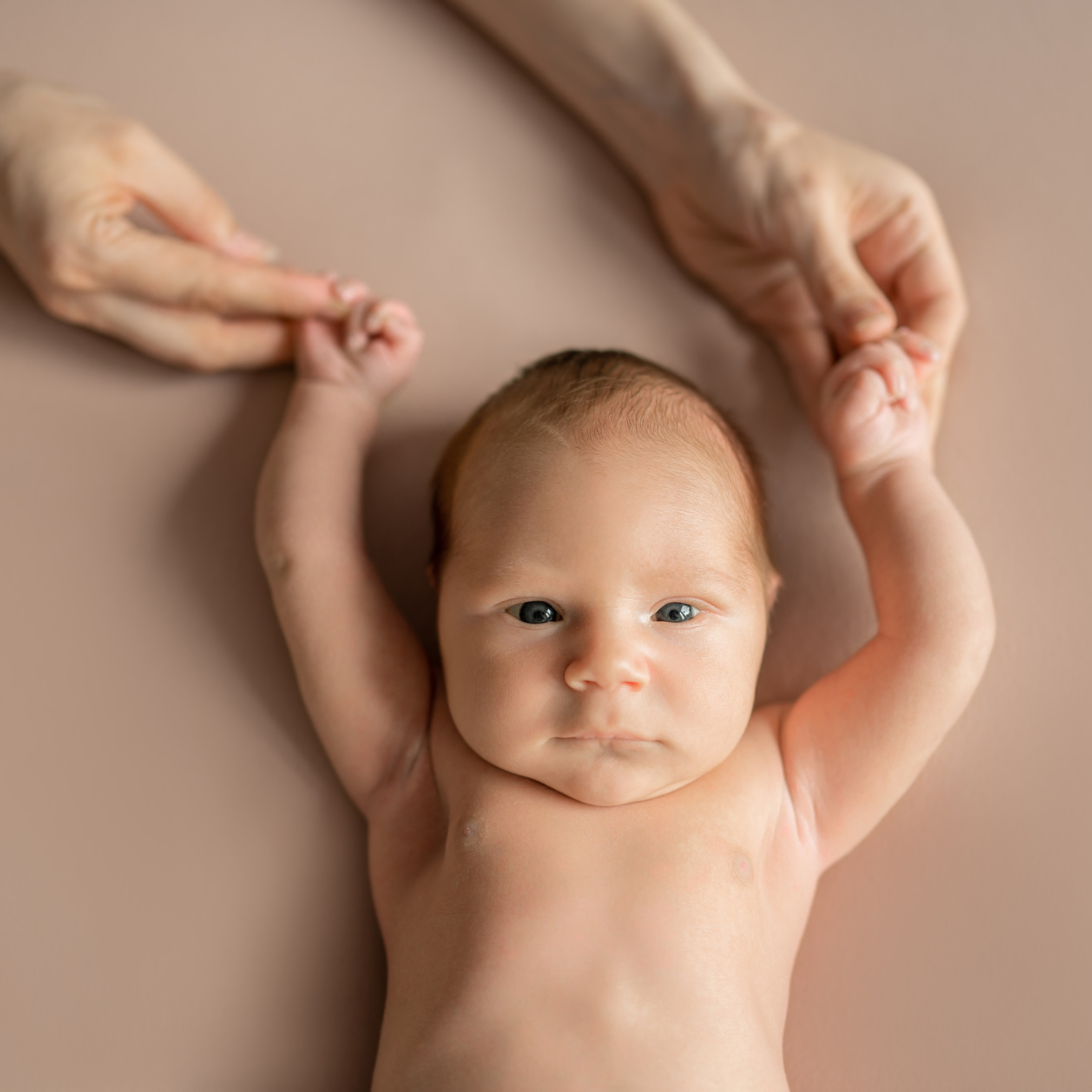 Отзывы. НЬЮБОРН ФОТОСЕССИИ, БЕРЕМЕННОСТЬ, ПОРТРЕТНЫЕ СЕМЕЙНЫЕ ФОТОСЕССИИ  Ногинск Москва ОЛЬГА ВОГЕЛЬ