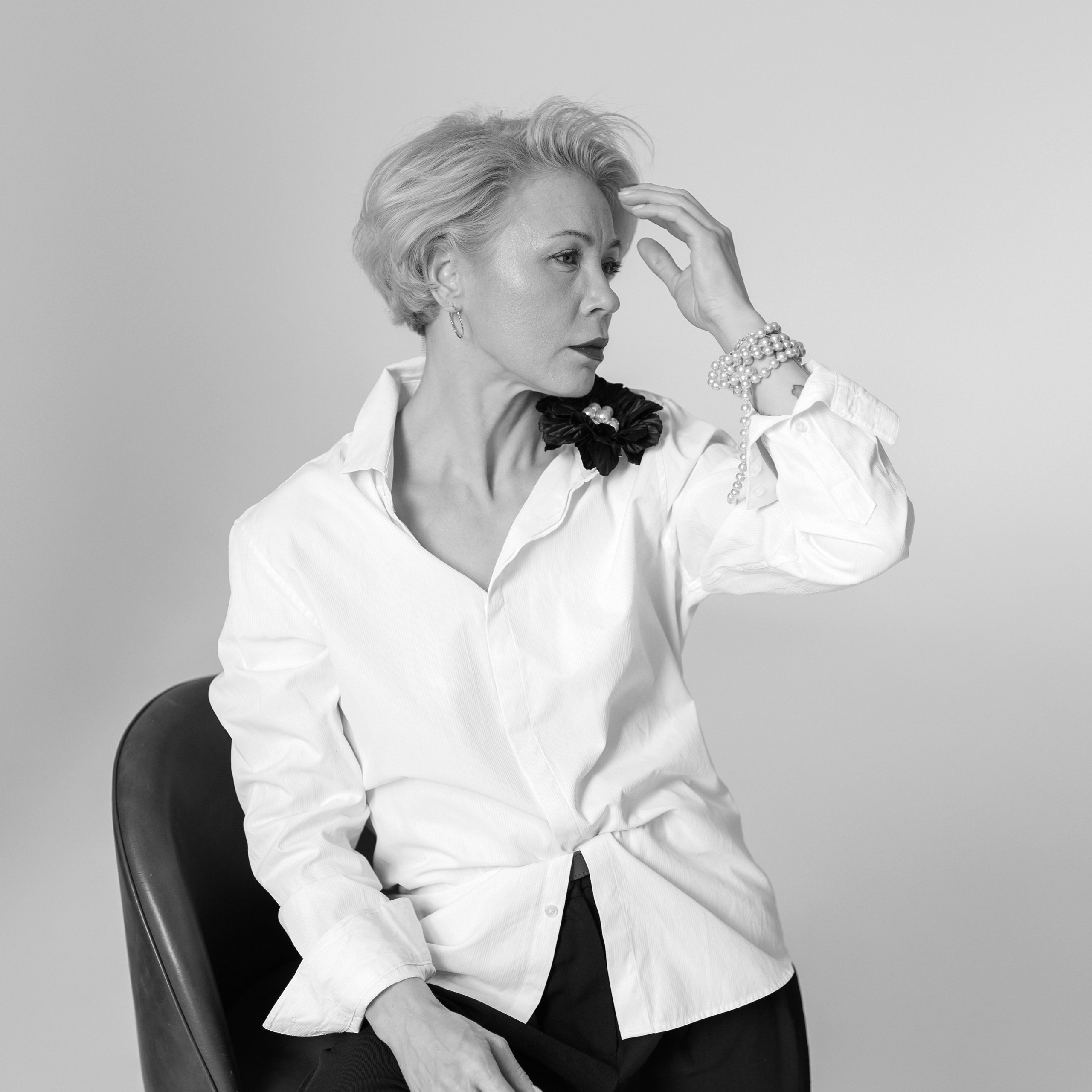 Приобрести дополнительно фотографии. НЬЮБОРН ФОТОСЕССИИ, БЕРЕМЕННОСТЬ, ПОРТРЕТНЫЕ СЕМЕЙНЫЕ ФОТОСЕССИИ  Ногинск Москва ОЛЬГА ВОГЕЛЬ