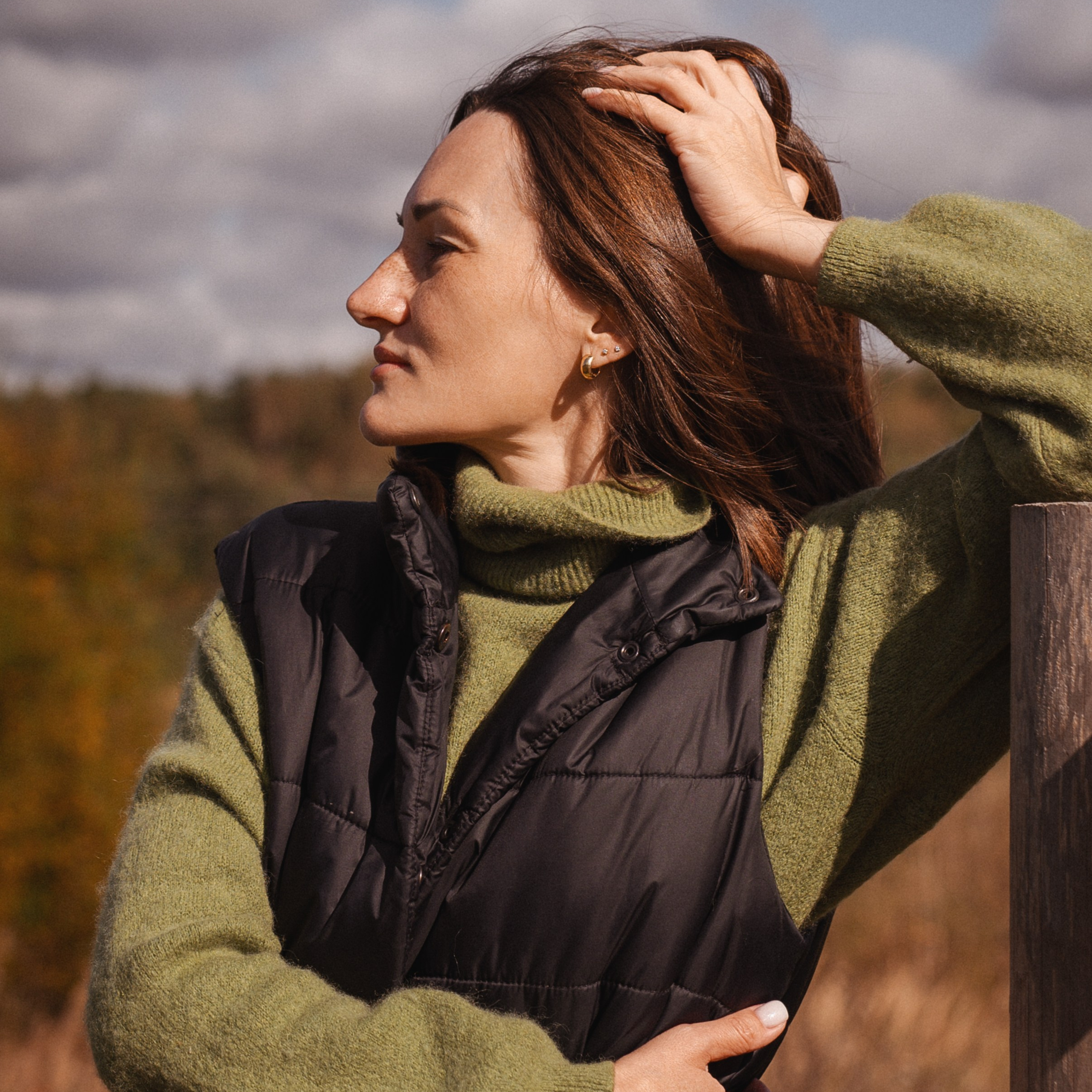 Приобретение Семейных фото к пакету Ньюборн. НЬЮБОРН ФОТОСЕССИИ, БЕРЕМЕННОСТЬ, ПОРТРЕТНЫЕ СЕМЕЙНЫЕ ФОТОСЕССИИ  Ногинск Москва ОЛЬГА ВОГЕЛЬ
