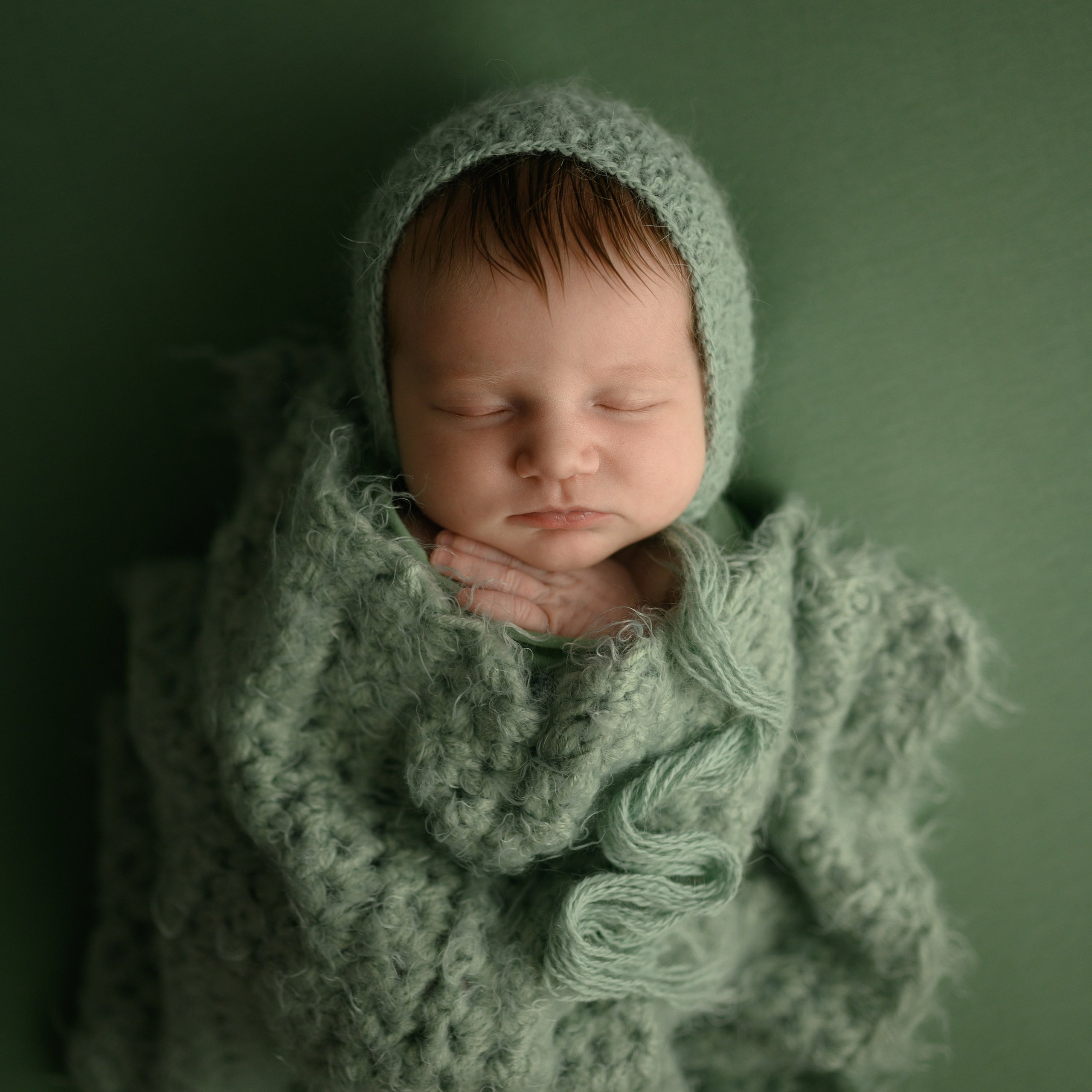 Отзывы. НЬЮБОРН ФОТОСЕССИИ, БЕРЕМЕННОСТЬ, ПОРТРЕТНЫЕ СЕМЕЙНЫЕ ФОТОСЕССИИ  Ногинск Москва ОЛЬГА ВОГЕЛЬ