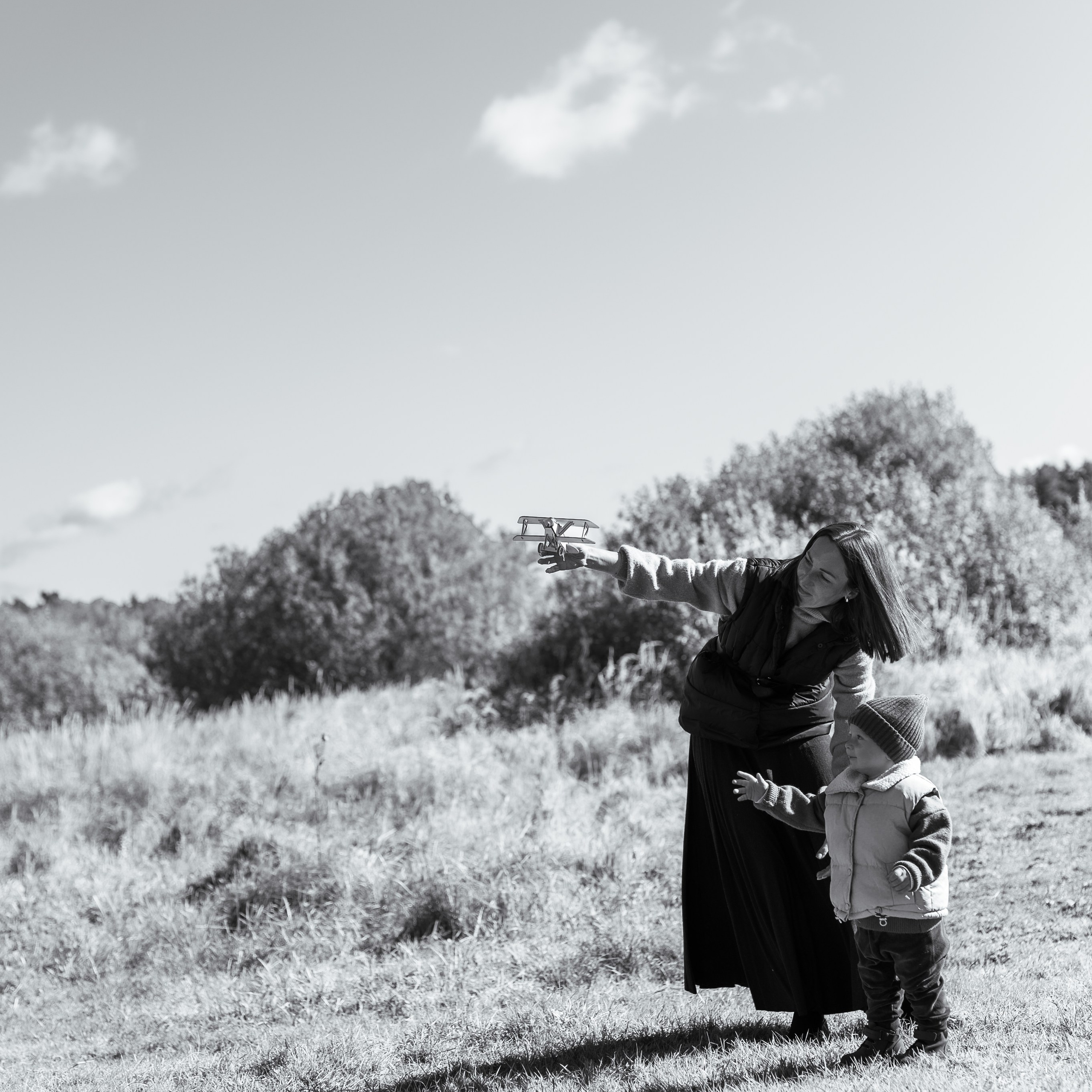 Приобретение Семейных фото к пакету Ньюборн. НЬЮБОРН ФОТОСЕССИИ, БЕРЕМЕННОСТЬ, ПОРТРЕТНЫЕ СЕМЕЙНЫЕ ФОТОСЕССИИ  Ногинск Москва ОЛЬГА ВОГЕЛЬ
