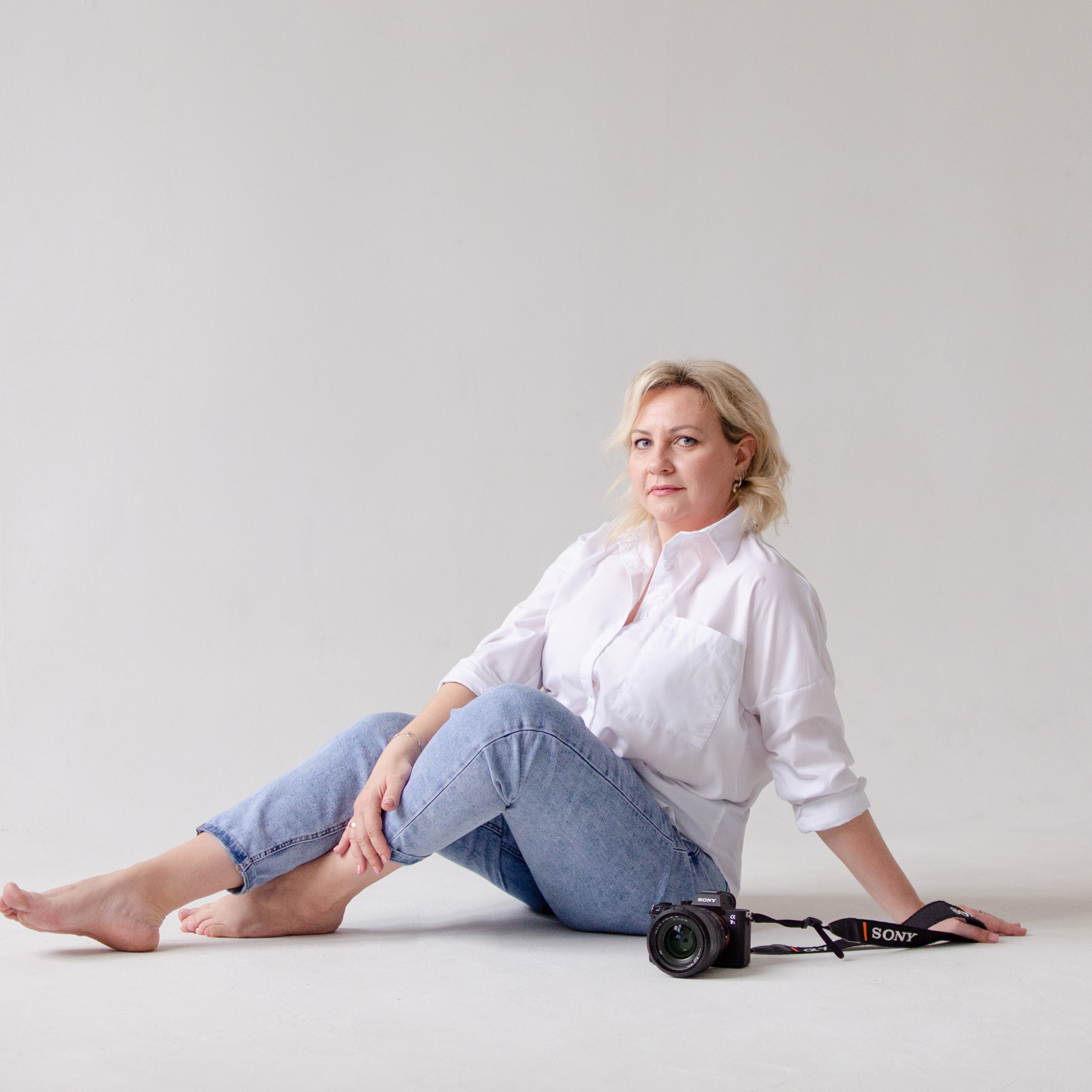 Отзывы. НЬЮБОРН ФОТОСЕССИИ, БЕРЕМЕННОСТЬ, ПОРТРЕТНЫЕ СЕМЕЙНЫЕ ФОТОСЕССИИ  Ногинск Москва ОЛЬГА ВОГЕЛЬ