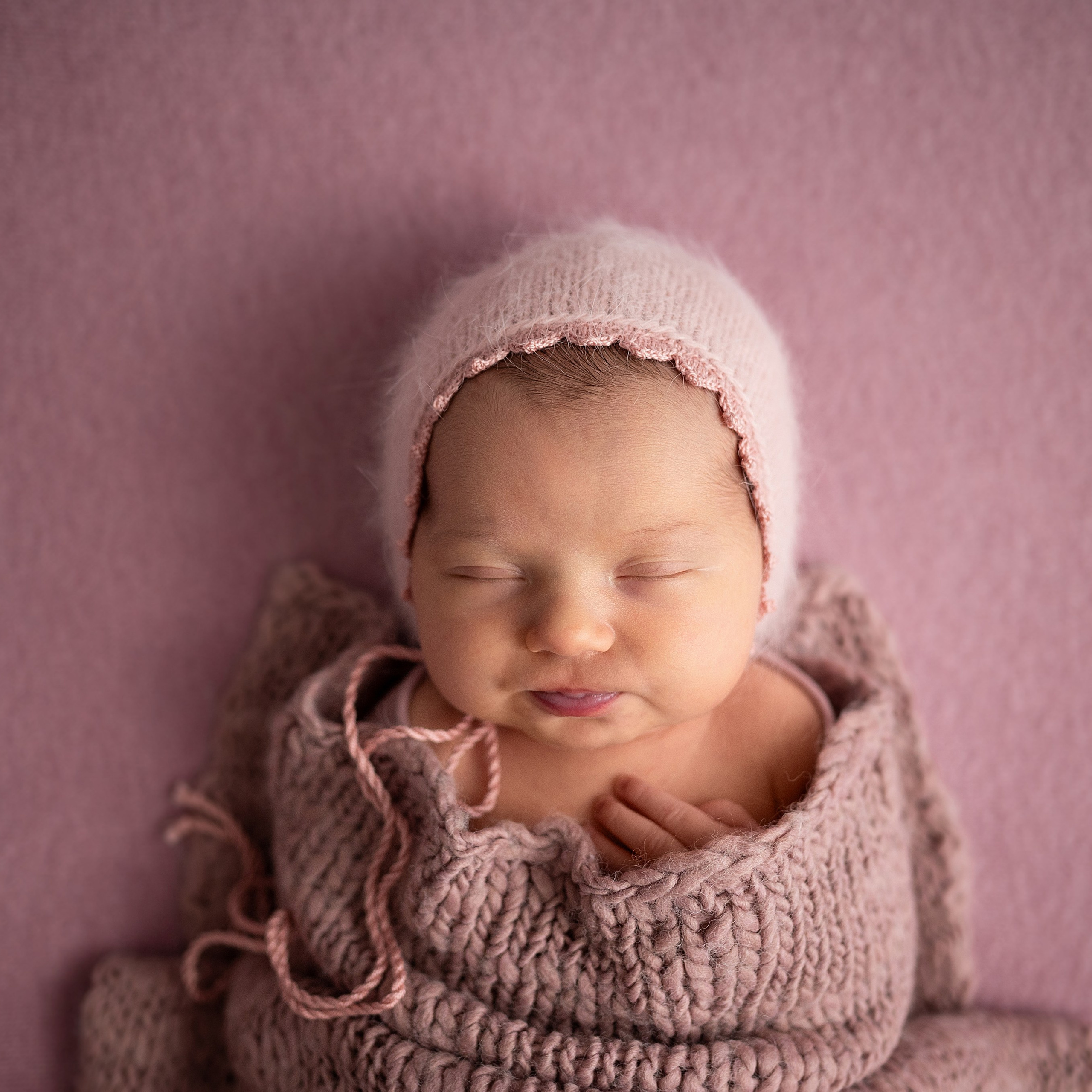 Отзывы. НЬЮБОРН ФОТОСЕССИИ, БЕРЕМЕННОСТЬ, ПОРТРЕТНЫЕ СЕМЕЙНЫЕ ФОТОСЕССИИ  Ногинск Москва ОЛЬГА ВОГЕЛЬ