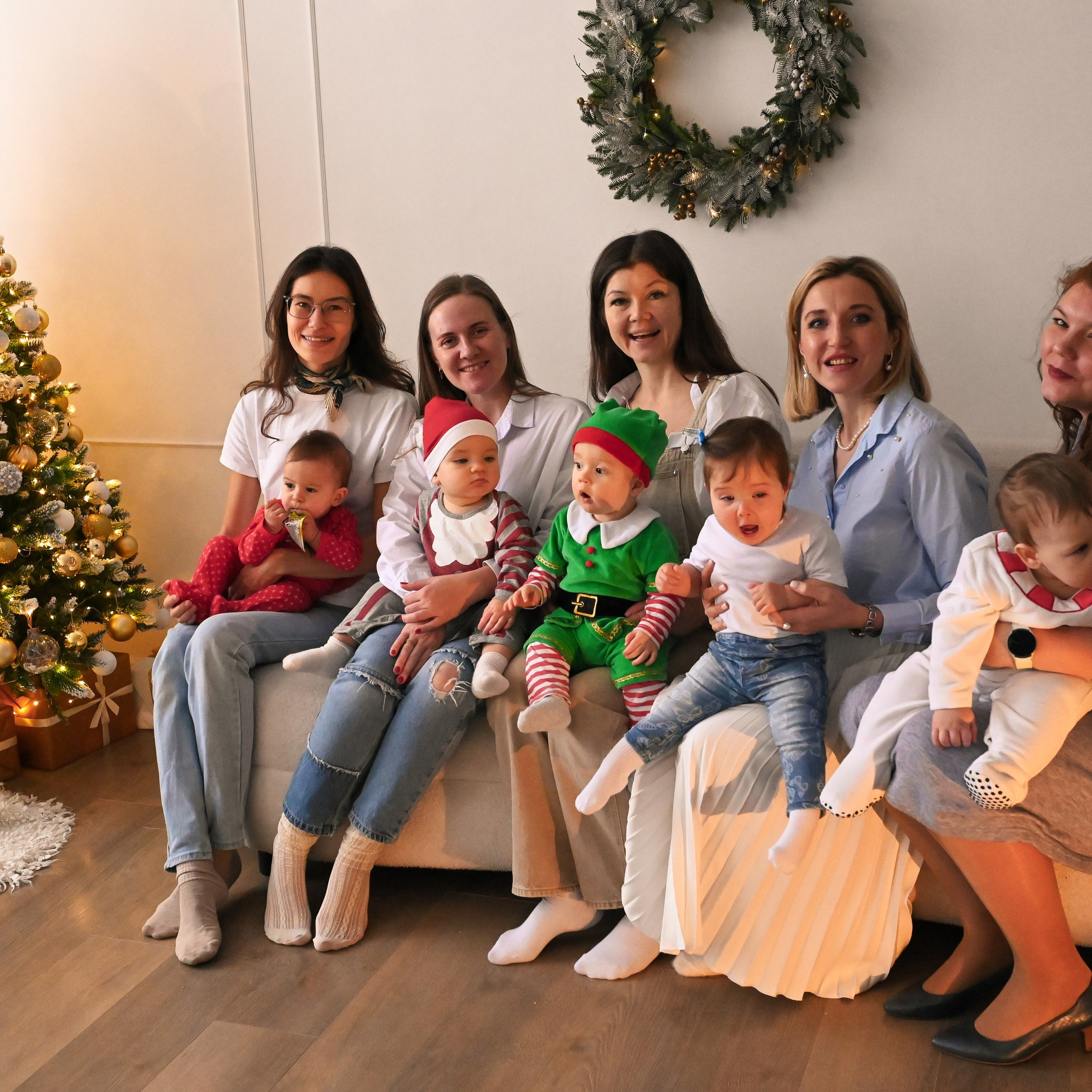 Отзывы. НЬЮБОРН ФОТОСЕССИИ, БЕРЕМЕННОСТЬ, ПОРТРЕТНЫЕ СЕМЕЙНЫЕ ФОТОСЕССИИ  Ногинск Москва ОЛЬГА ВОГЕЛЬ