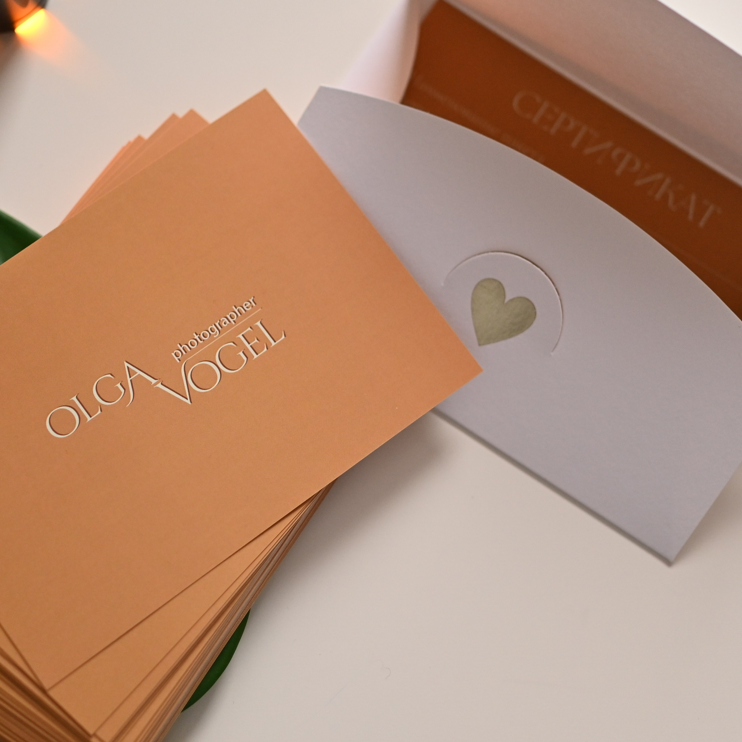 Подарочный сертификат. НЬЮБОРН ФОТОСЕССИИ, БЕРЕМЕННОСТЬ, ПОРТРЕТНЫЕ СЕМЕЙНЫЕ ФОТОСЕССИИ  Ногинск Москва ОЛЬГА ВОГЕЛЬ