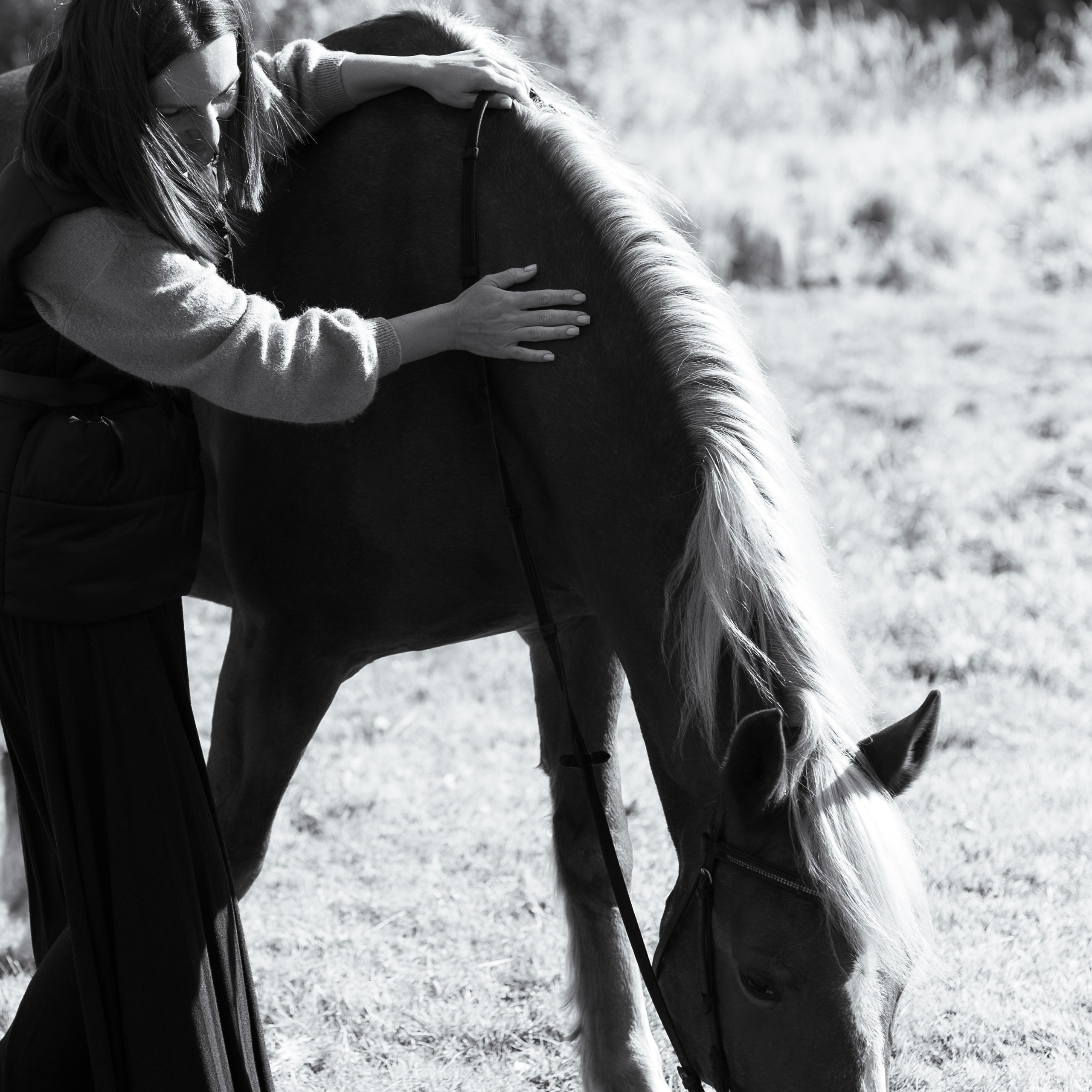 Приобретение Семейных фото к пакету Ньюборн. НЬЮБОРН ФОТОСЕССИИ, БЕРЕМЕННОСТЬ, ПОРТРЕТНЫЕ СЕМЕЙНЫЕ ФОТОСЕССИИ  Ногинск Москва ОЛЬГА ВОГЕЛЬ