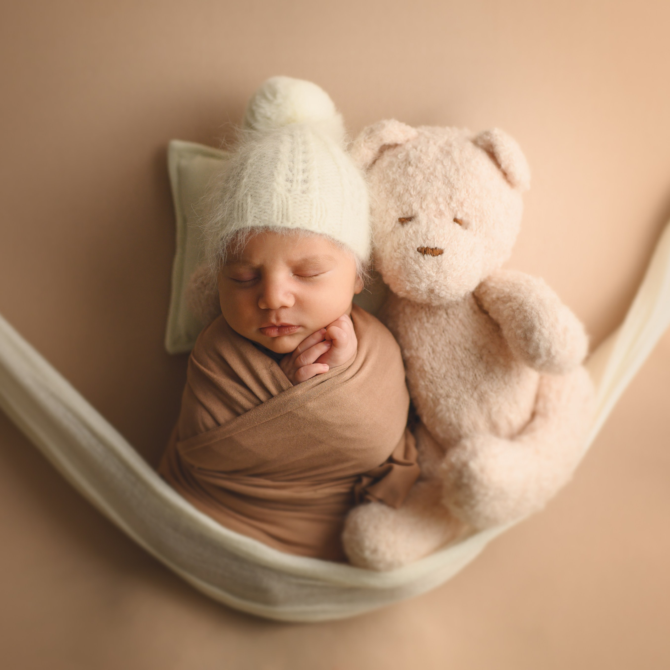 Отзывы. НЬЮБОРН ФОТОСЕССИИ, БЕРЕМЕННОСТЬ, ПОРТРЕТНЫЕ СЕМЕЙНЫЕ ФОТОСЕССИИ  Ногинск Москва ОЛЬГА ВОГЕЛЬ