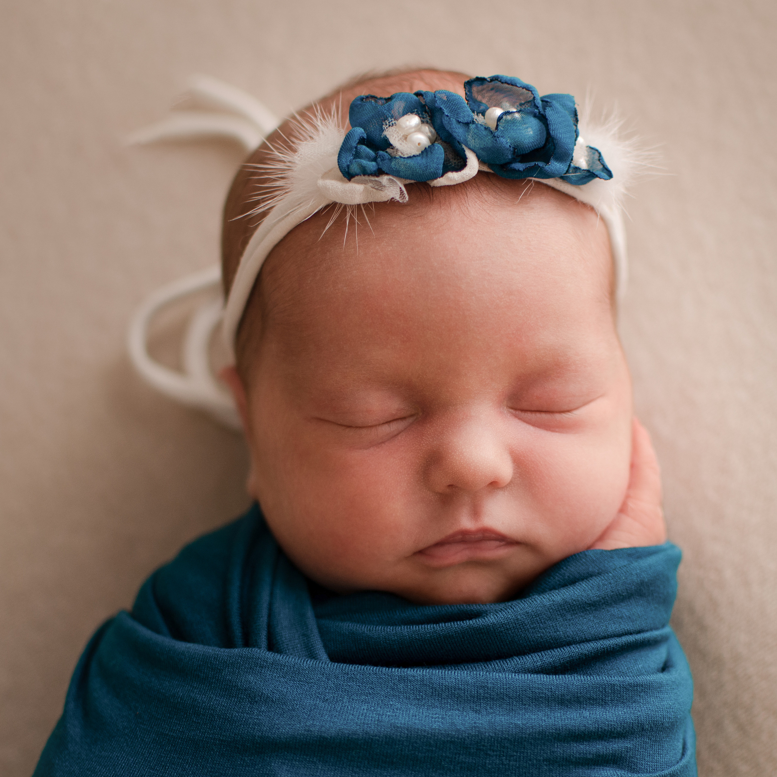 Отзывы. НЬЮБОРН ФОТОСЕССИИ, БЕРЕМЕННОСТЬ, ПОРТРЕТНЫЕ СЕМЕЙНЫЕ ФОТОСЕССИИ  Ногинск Москва ОЛЬГА ВОГЕЛЬ