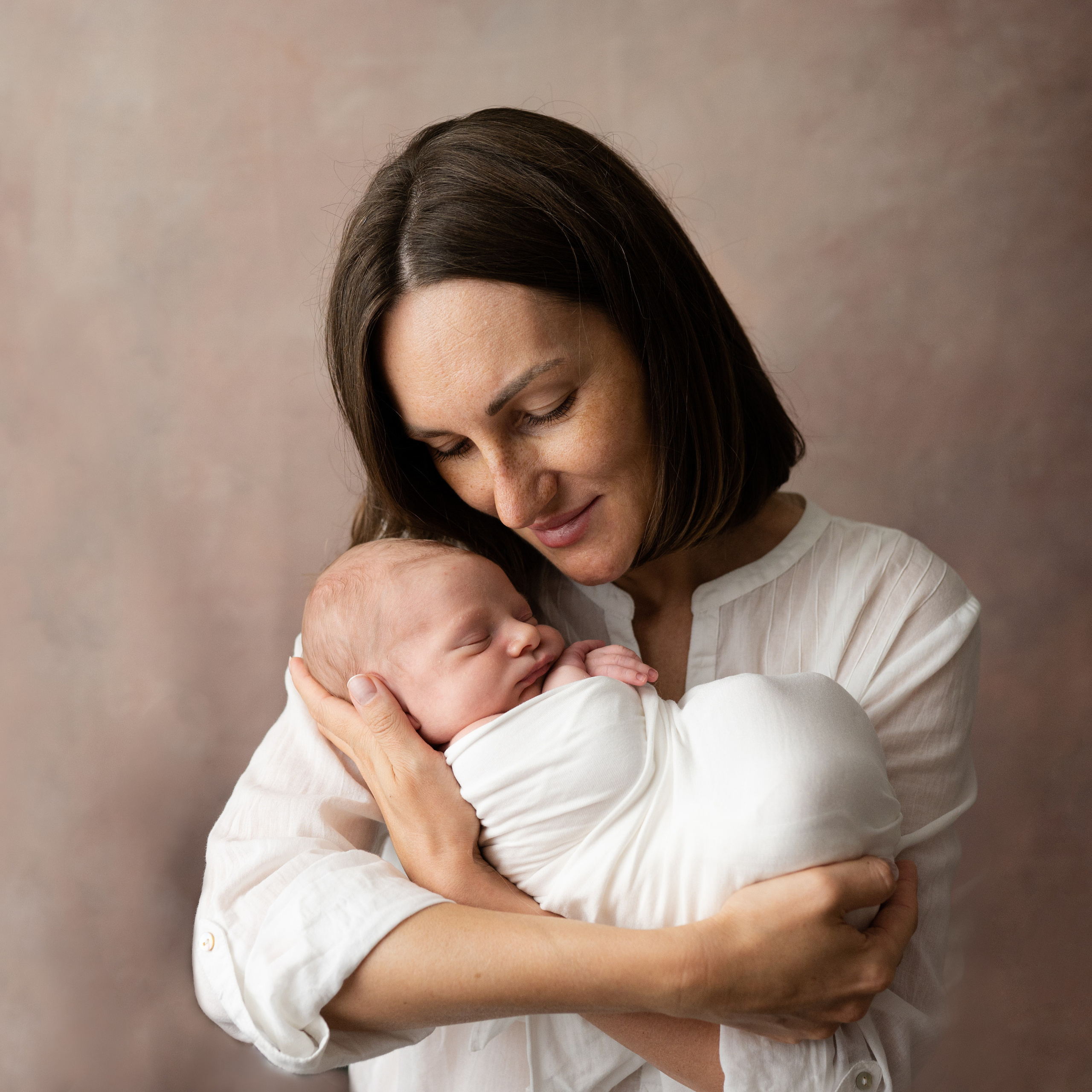 Отзывы. НЬЮБОРН ФОТОСЕССИИ, БЕРЕМЕННОСТЬ, ПОРТРЕТНЫЕ СЕМЕЙНЫЕ ФОТОСЕССИИ  Ногинск Москва ОЛЬГА ВОГЕЛЬ