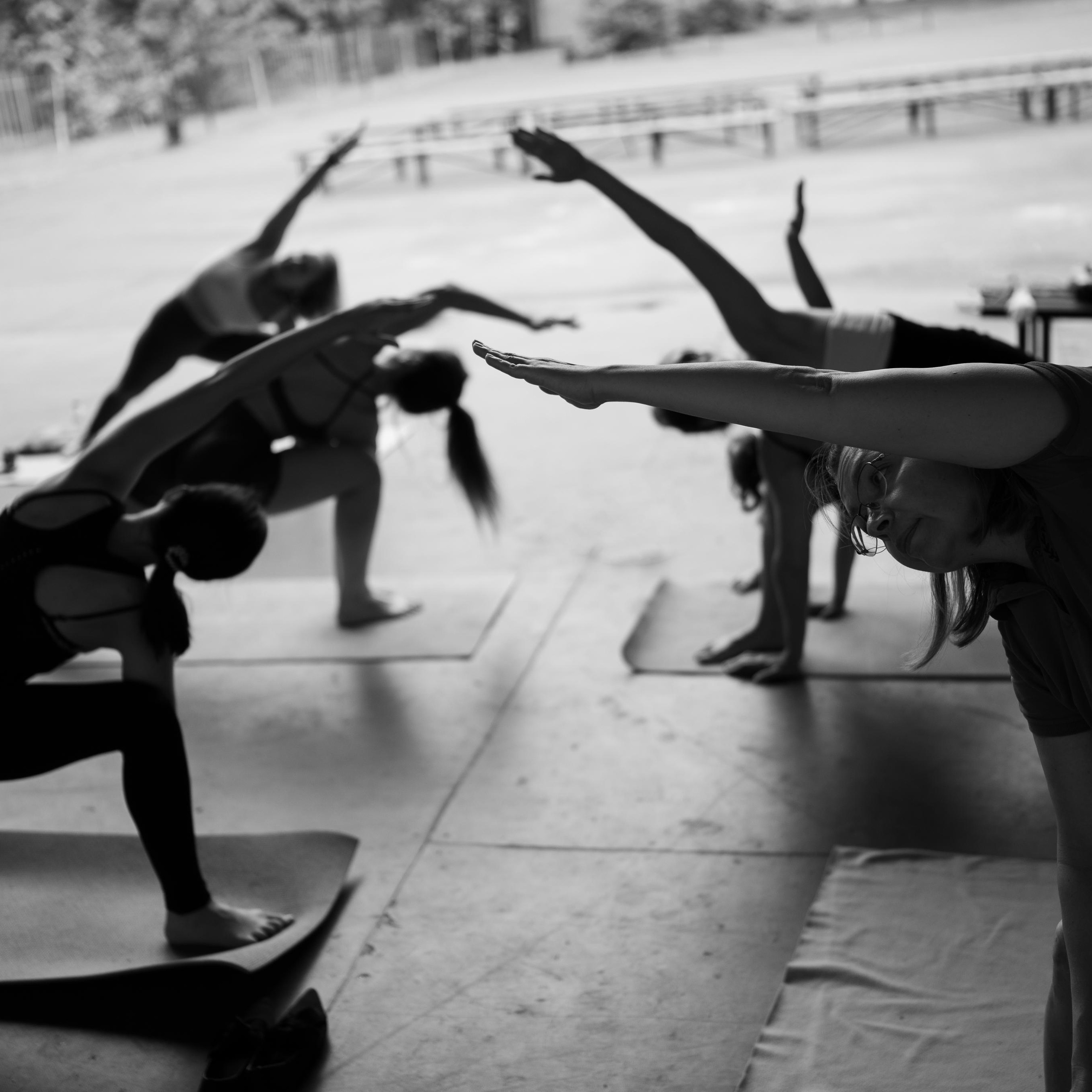 Отзывы. НЬЮБОРН ФОТОСЕССИИ, БЕРЕМЕННОСТЬ, ПОРТРЕТНЫЕ СЕМЕЙНЫЕ ФОТОСЕССИИ  Ногинск Москва ОЛЬГА ВОГЕЛЬ