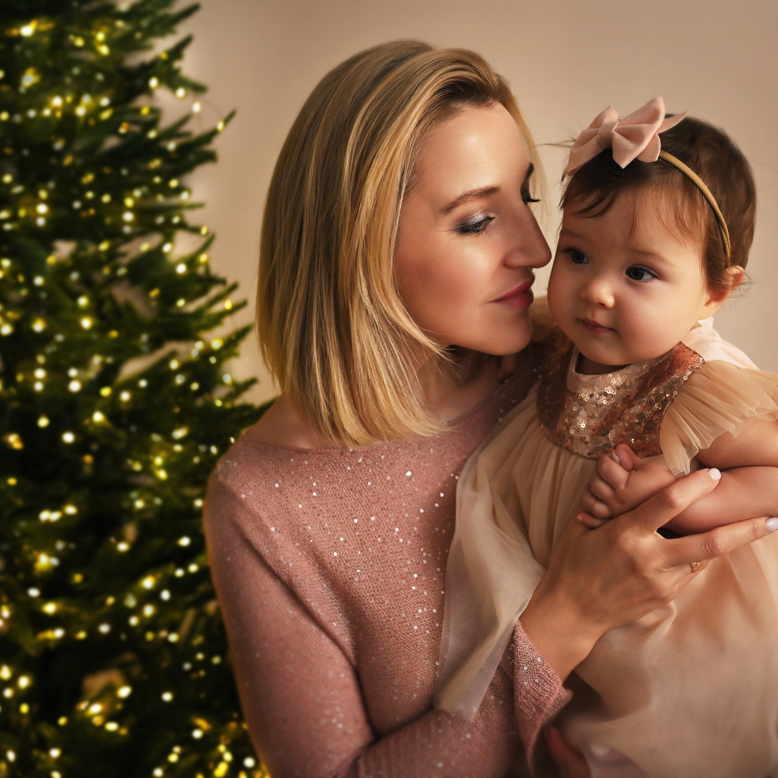 Отзывы. НЬЮБОРН ФОТОСЕССИИ, БЕРЕМЕННОСТЬ, ПОРТРЕТНЫЕ СЕМЕЙНЫЕ ФОТОСЕССИИ  Ногинск Москва ОЛЬГА ВОГЕЛЬ