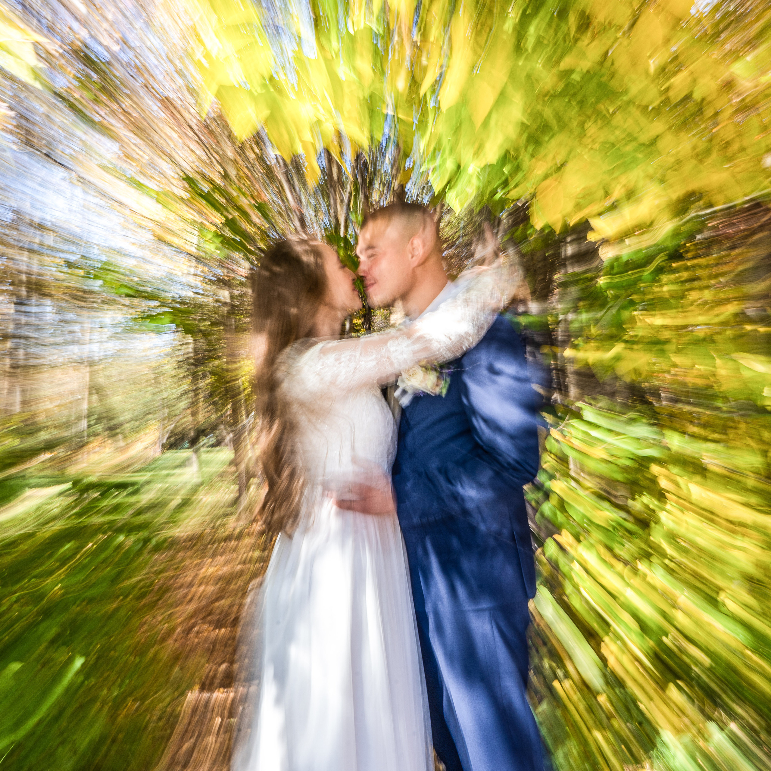 Золото в&nbsp;руках