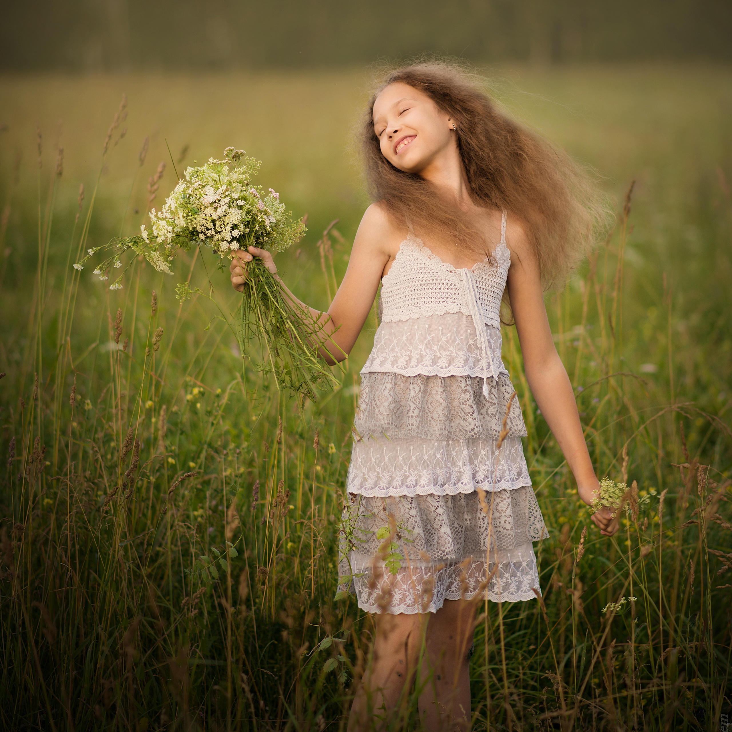 О&nbsp;простых радостях