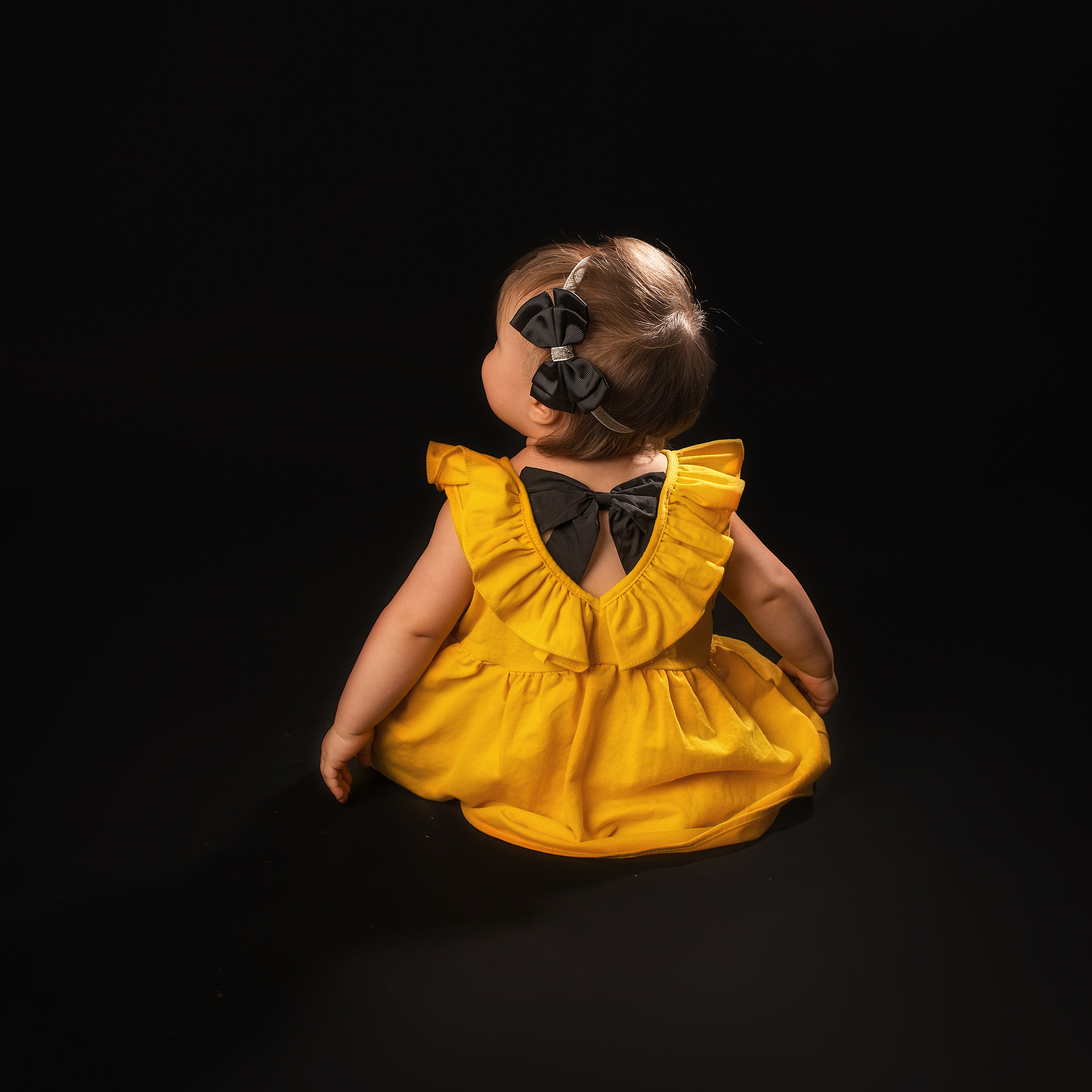 Детская студийка