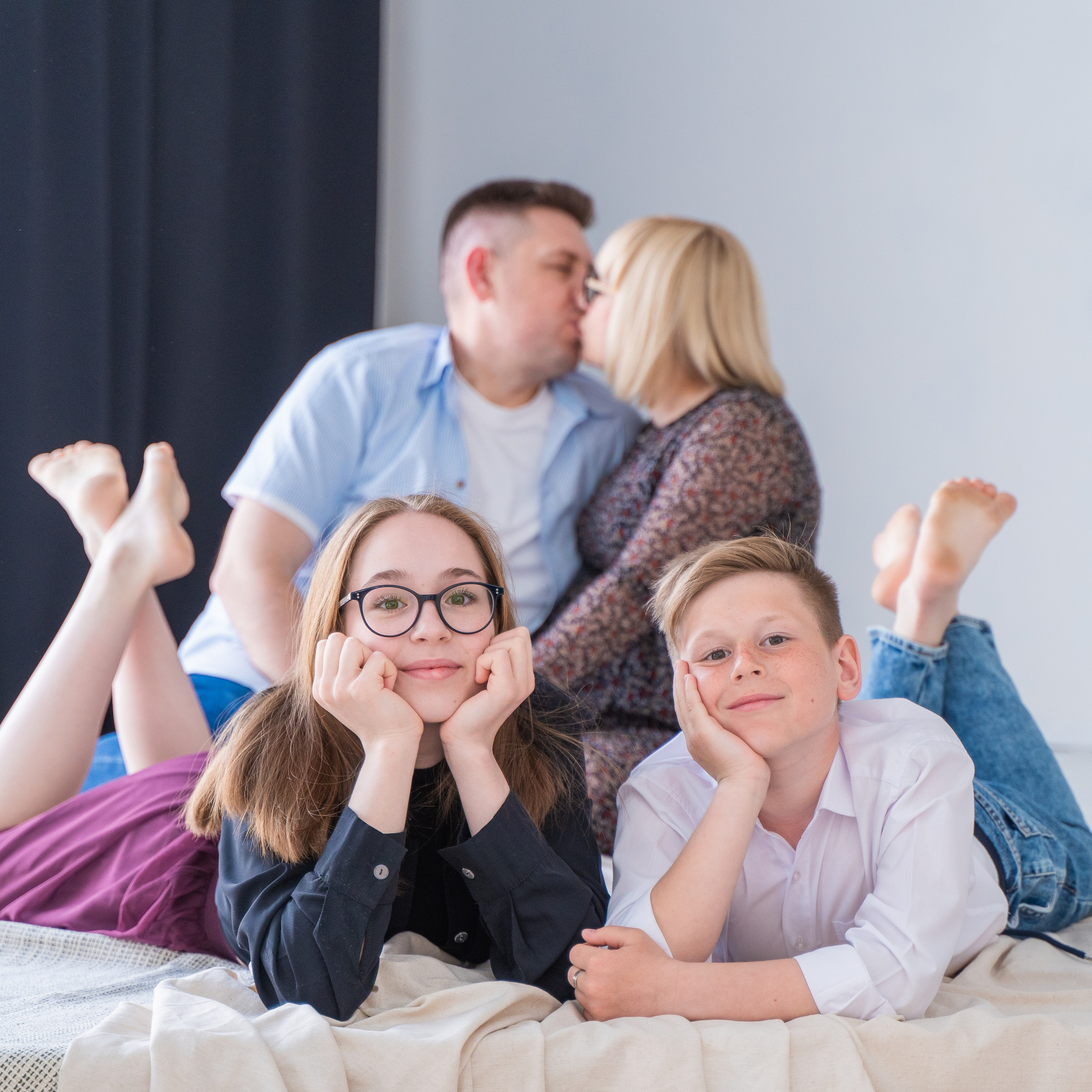 Крепче камня