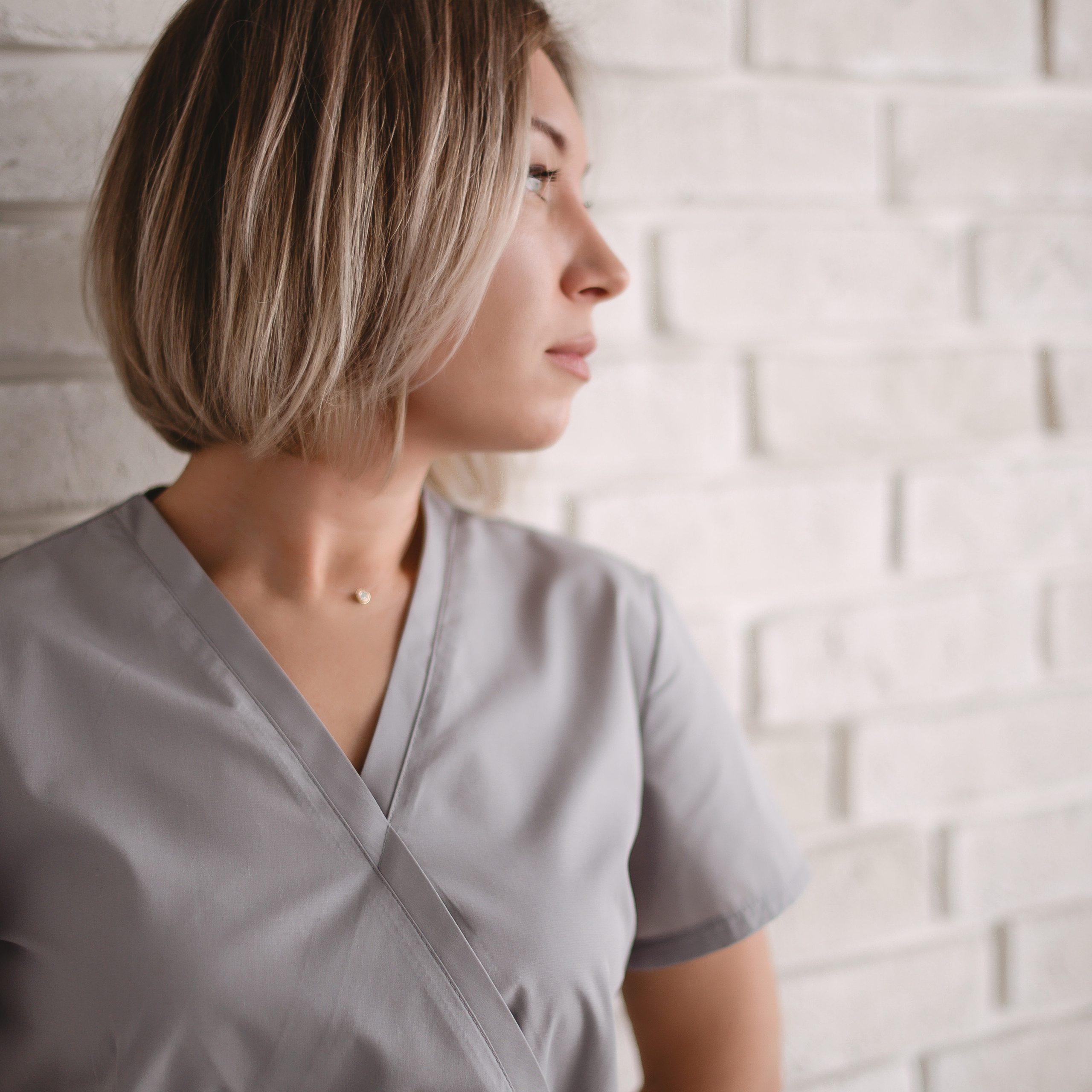 Отзывы. Семейный фотограф в Санкт-Петербурге Льдокова Екатерина