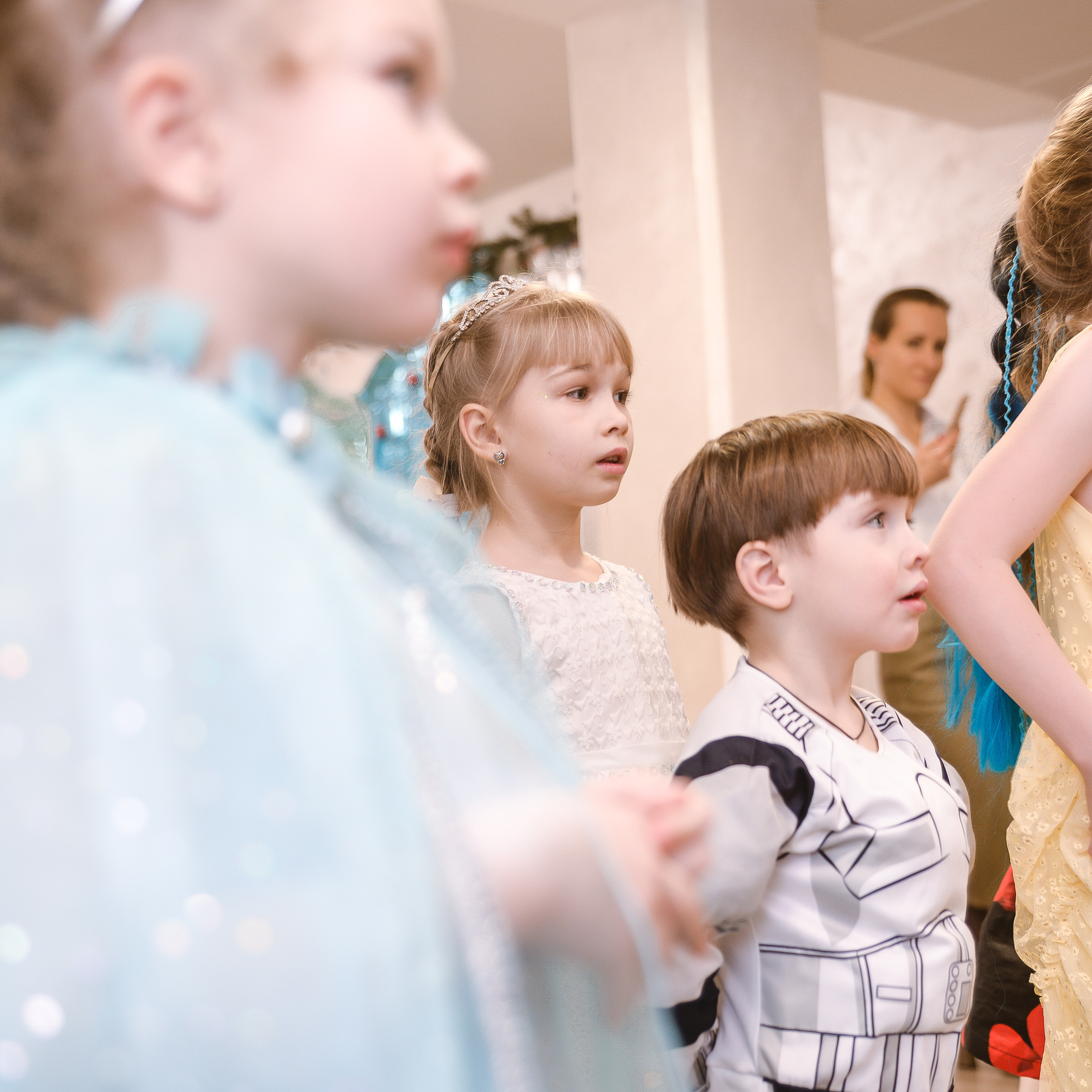 Отзывы. Семейный фотограф в Санкт-Петербурге Льдокова Екатерина