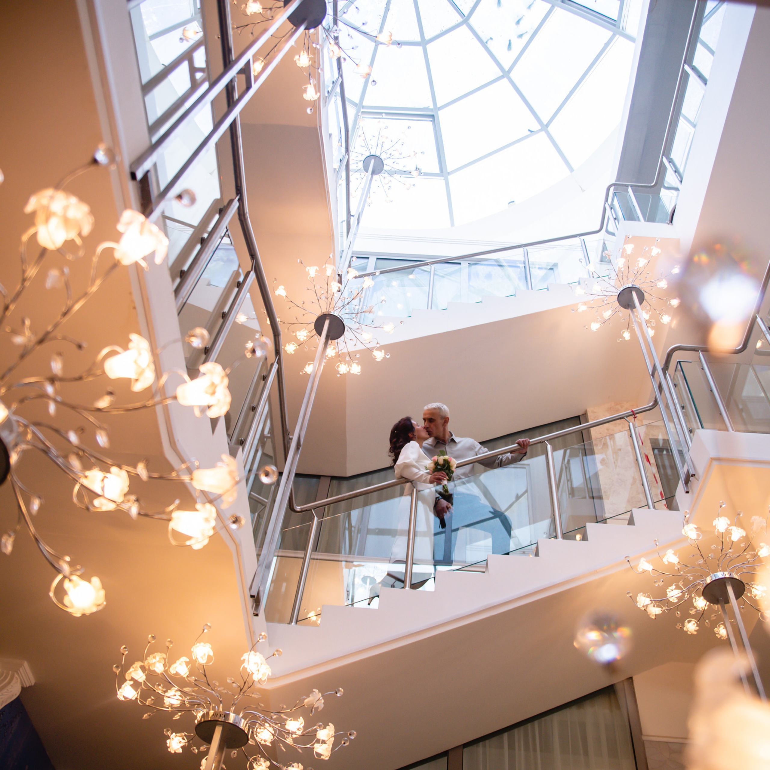 Отзывы. Семейный фотограф в Санкт-Петербурге Льдокова Екатерина