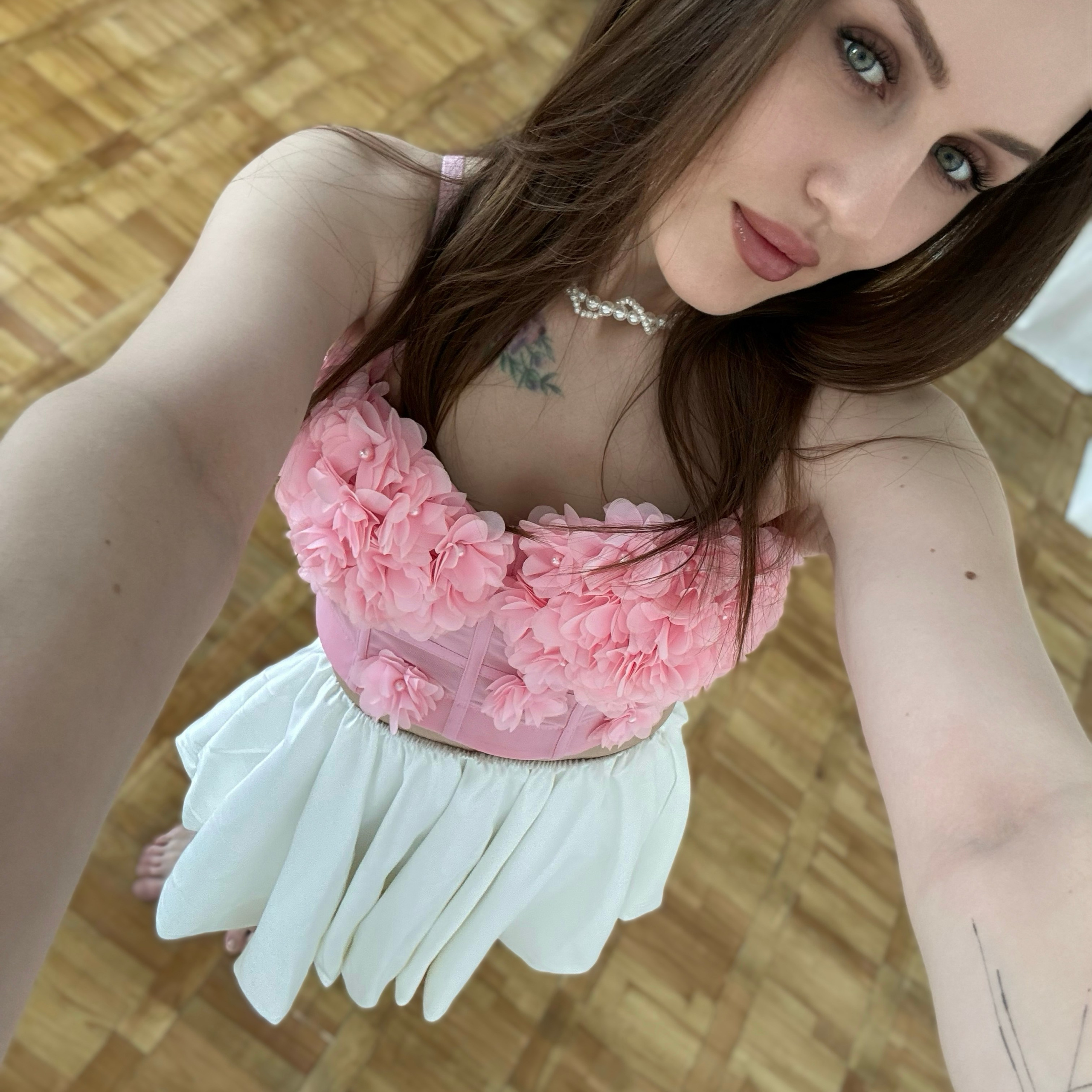 Отзывы. Фотограф в Екатеринбурге София Андрян