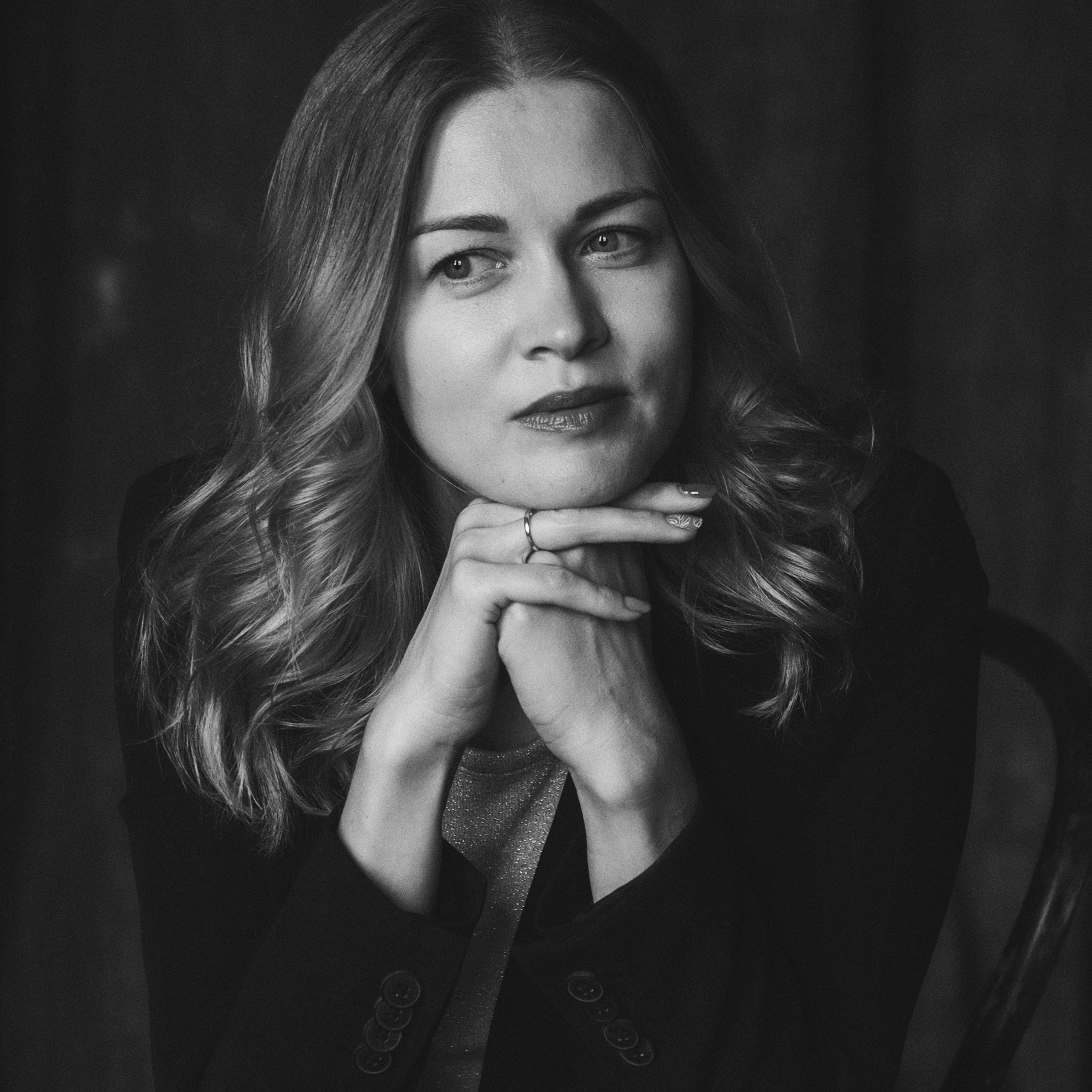 Александра