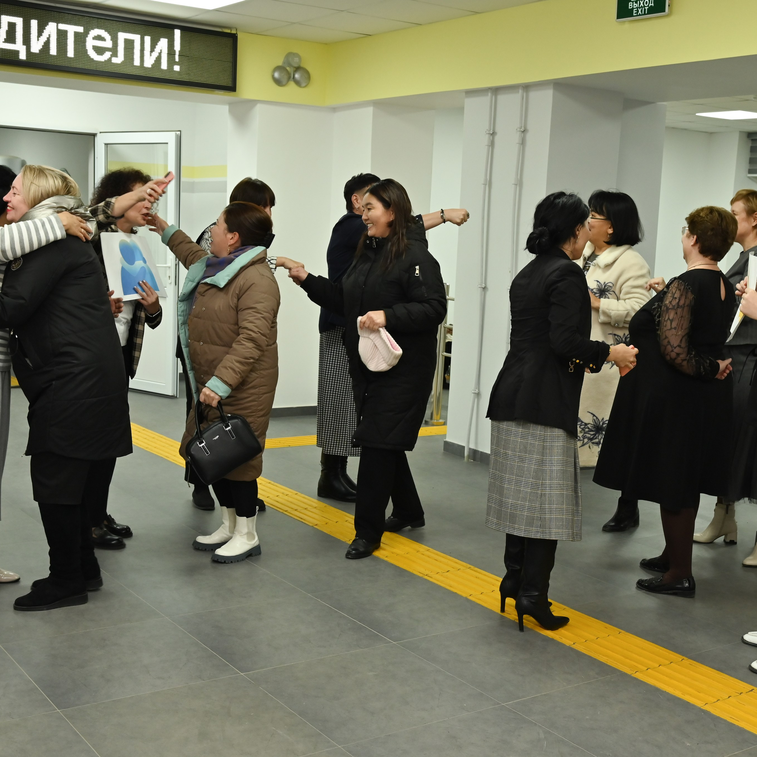 Отзывы. Фотограф Новорожденных и семейный Элла Огай г. Сатпаев