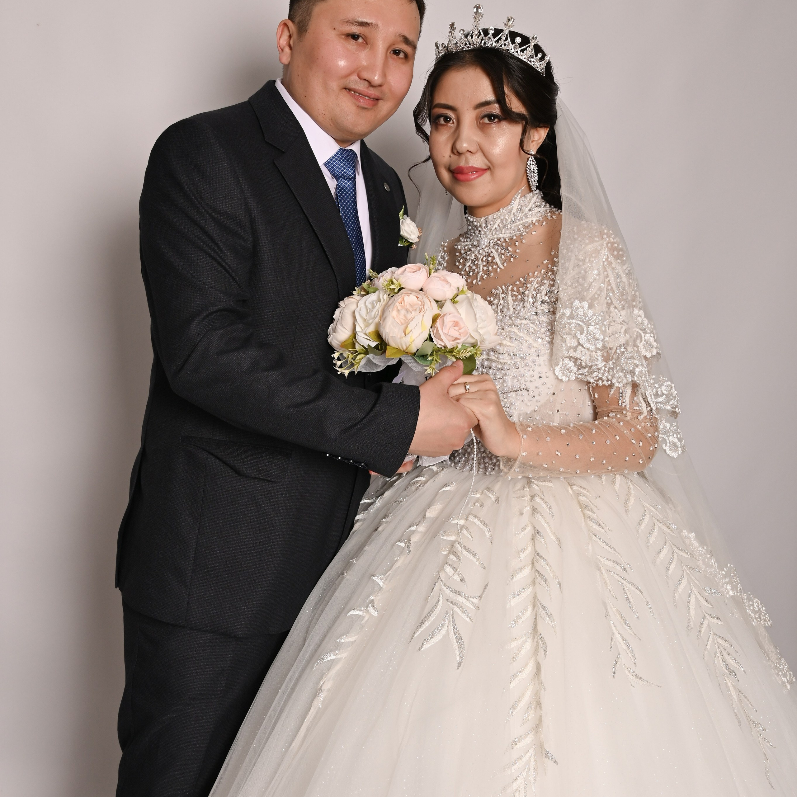 Отзывы. Фотограф Новорожденных и семейный Элла Огай г. Сатпаев