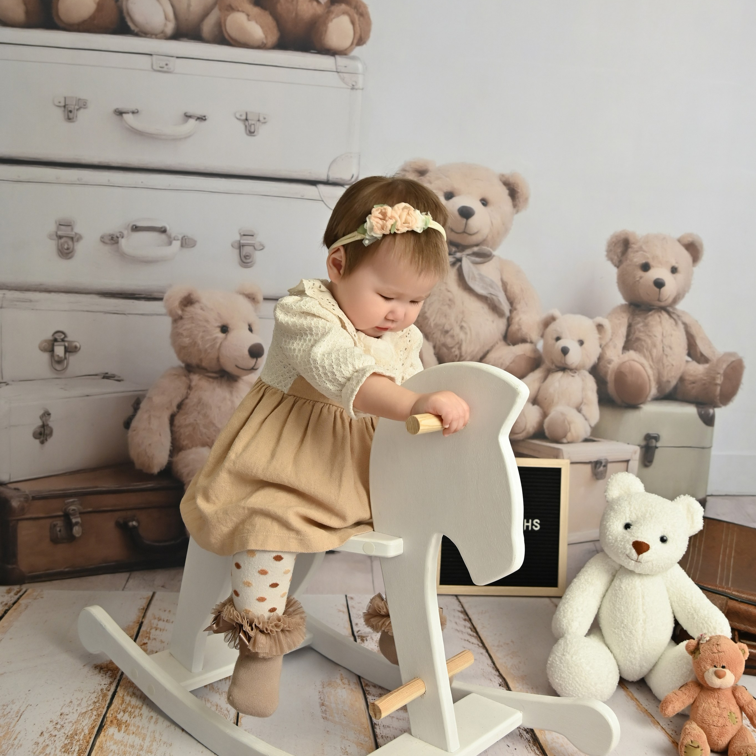 Отзывы. Фотограф Новорожденных и семейный Элла Огай г. Сатпаев