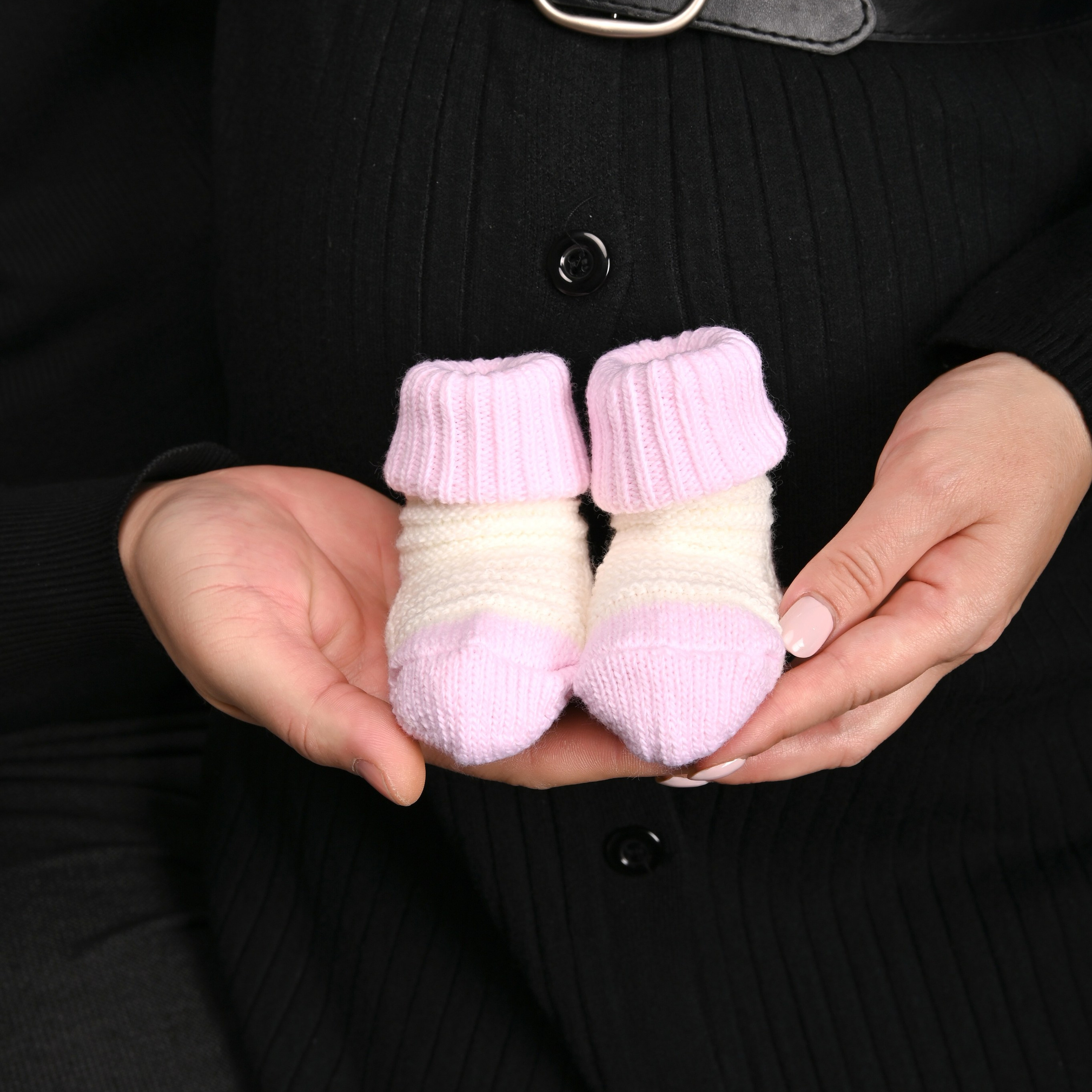 Отзывы. Фотограф Новорожденных и семейный Элла Огай г. Сатпаев