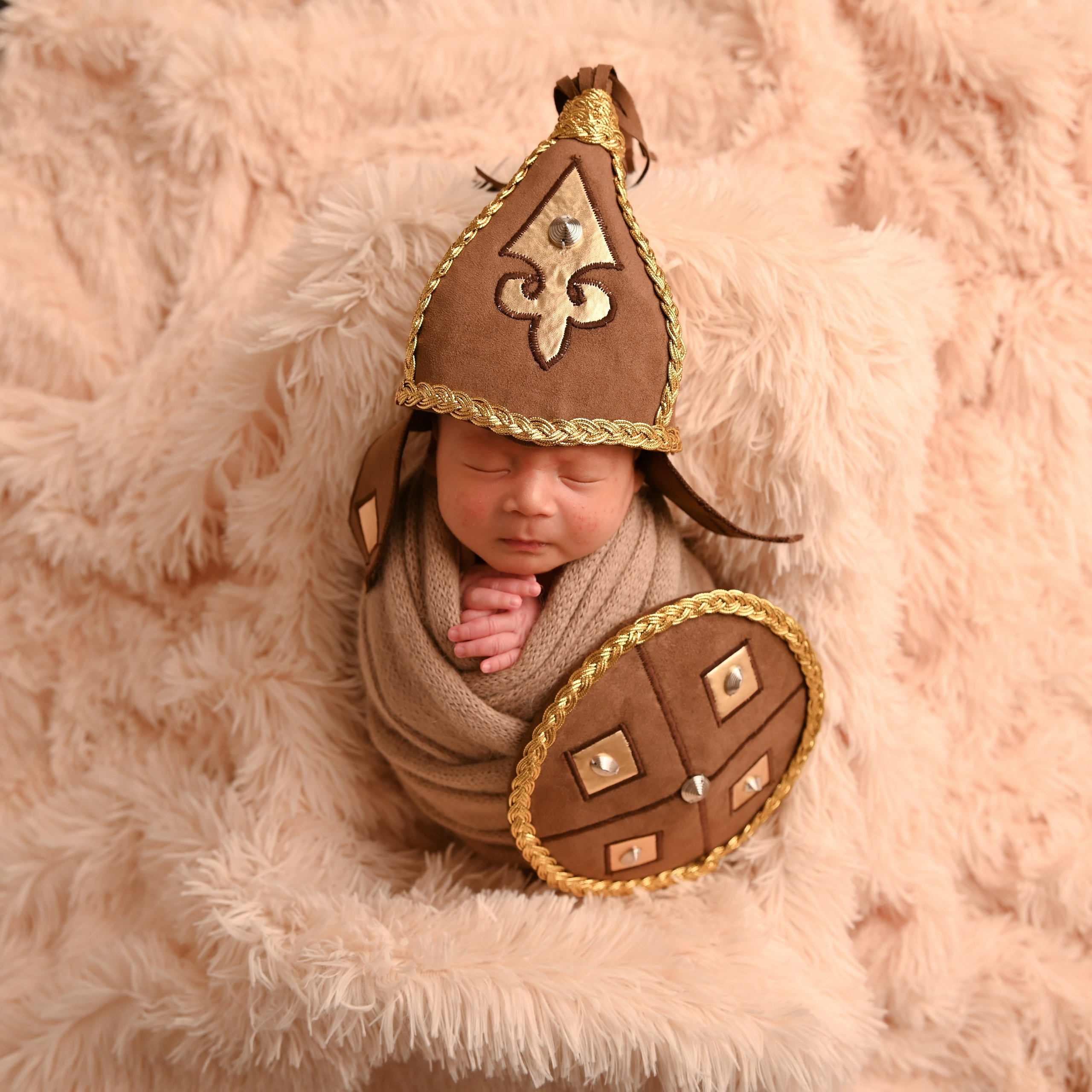 Отзывы. Фотограф Новорожденных и семейный Элла Огай г. Сатпаев