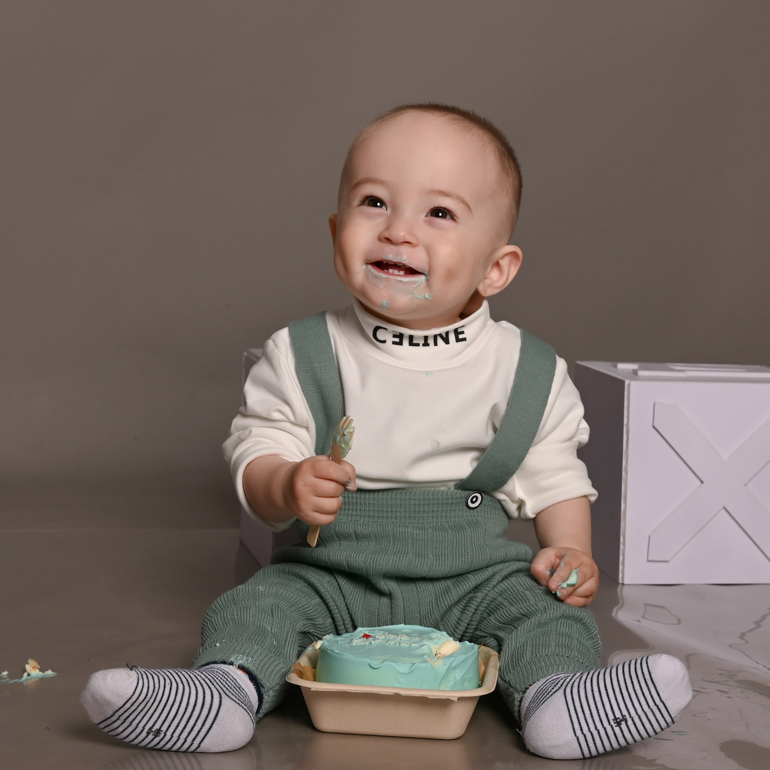 Отзывы. Фотограф Новорожденных и семейный Элла Огай г. Сатпаев