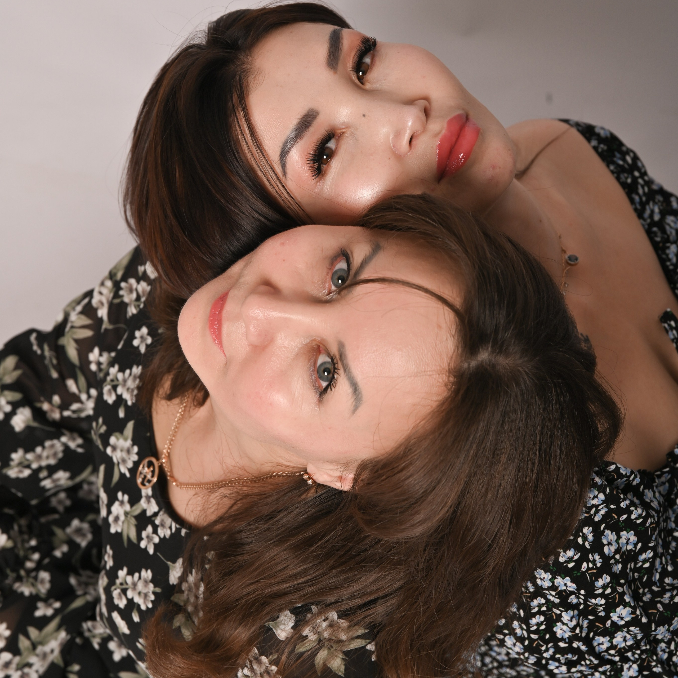 Отзывы. Фотограф Новорожденных и семейный Элла Огай г. Сатпаев