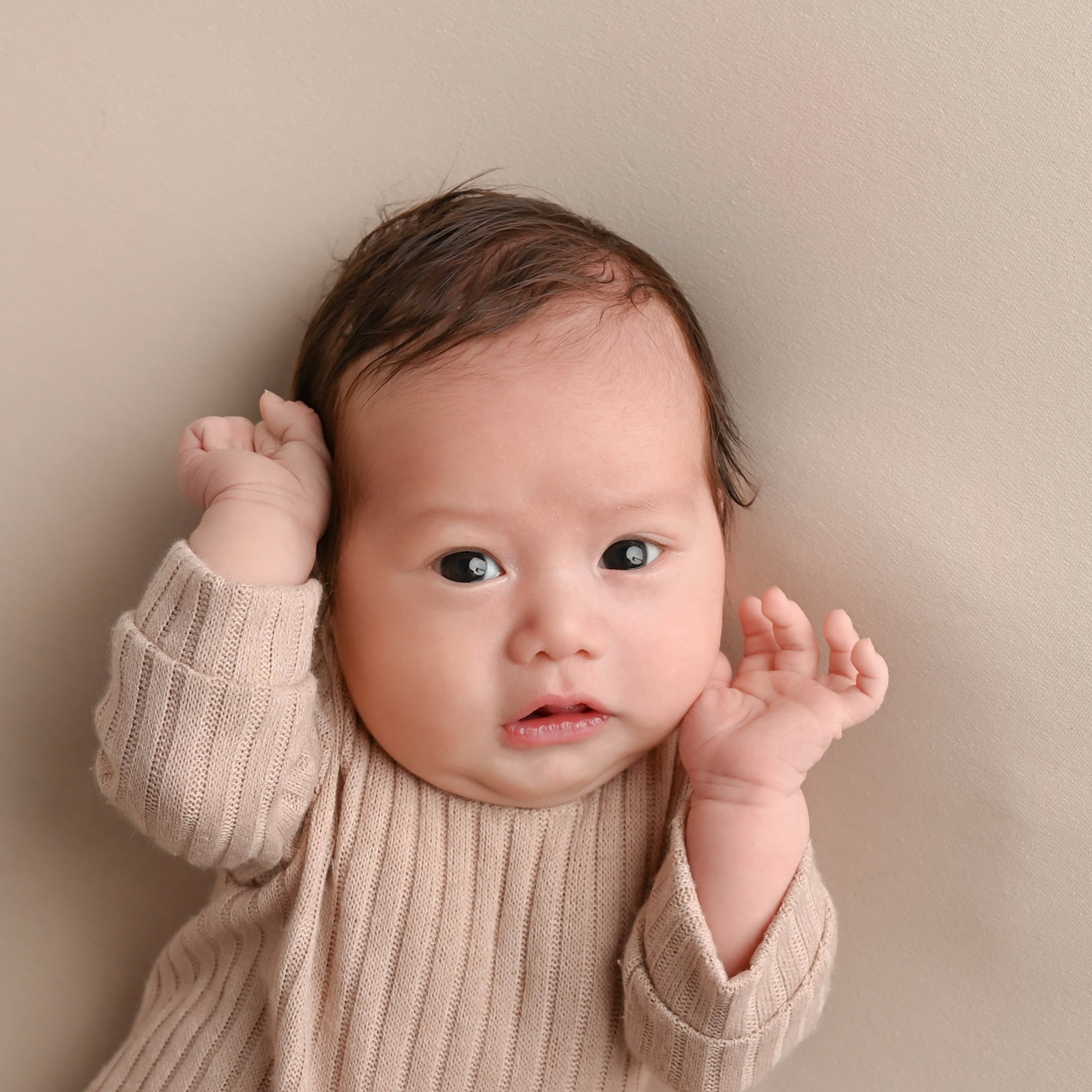 Отзывы. Фотограф Новорожденных и семейный Элла Огай г. Сатпаев