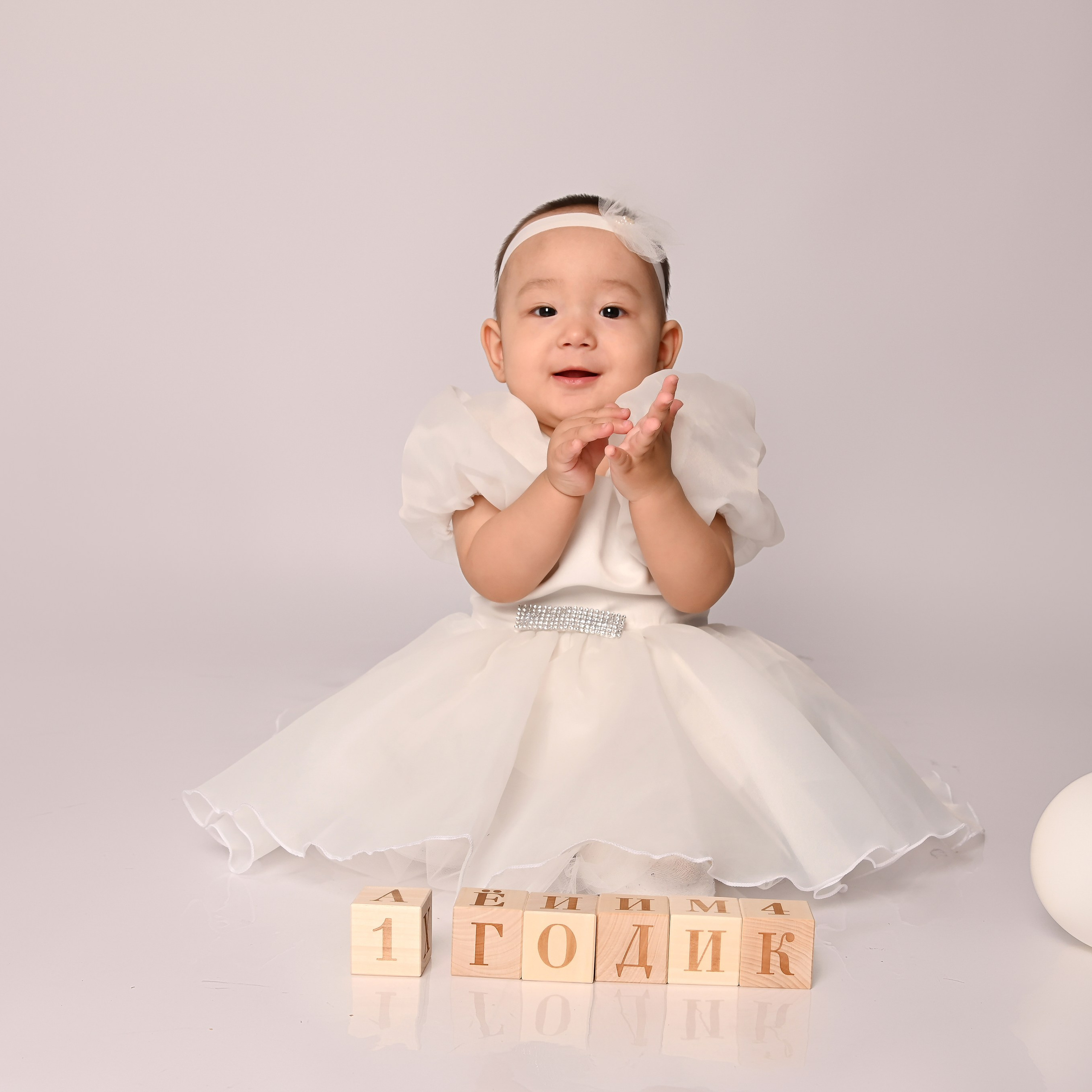 Отзывы. Фотограф Новорожденных и семейный Элла Огай г. Сатпаев