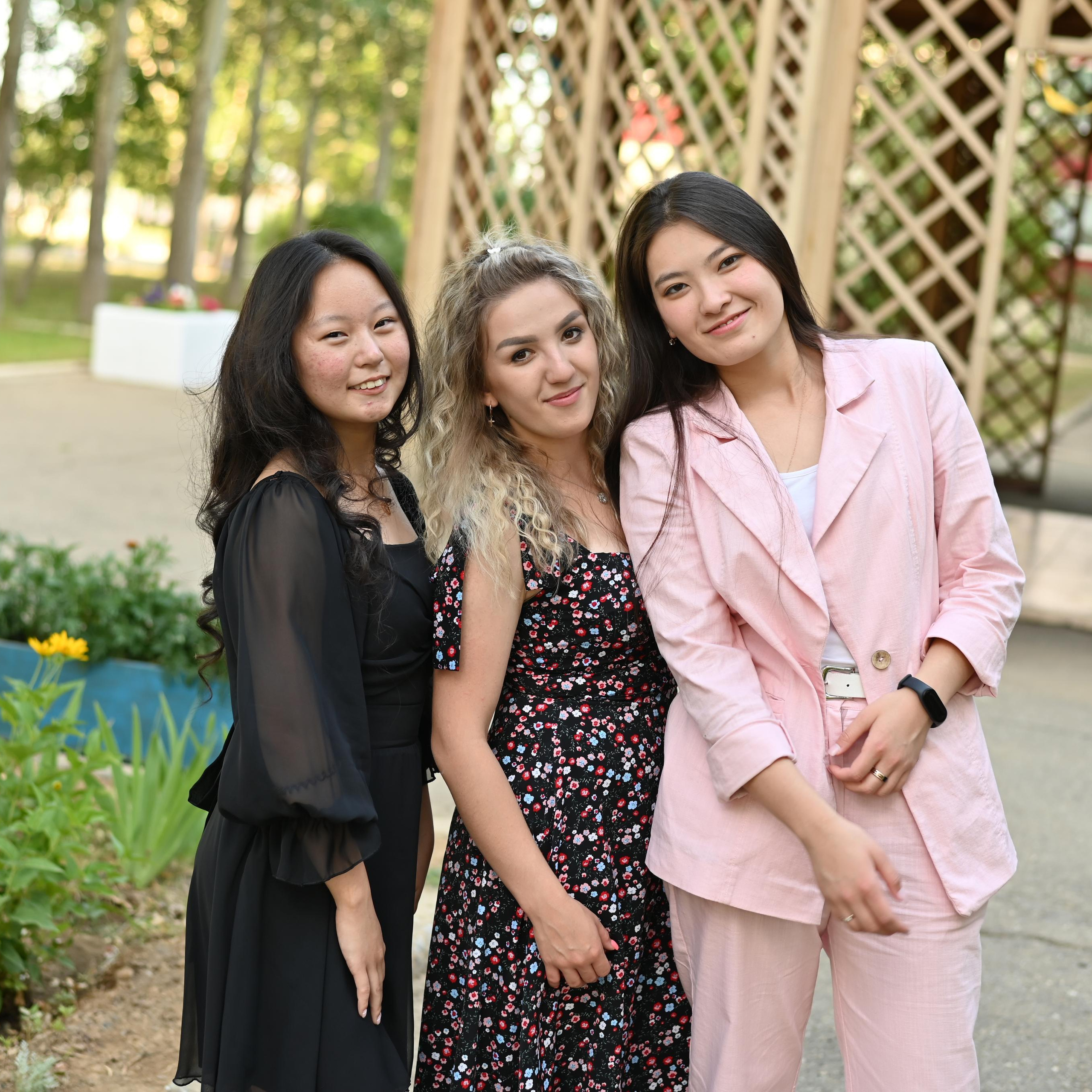 Отзывы. Фотограф Новорожденных и семейный Элла Огай г. Сатпаев