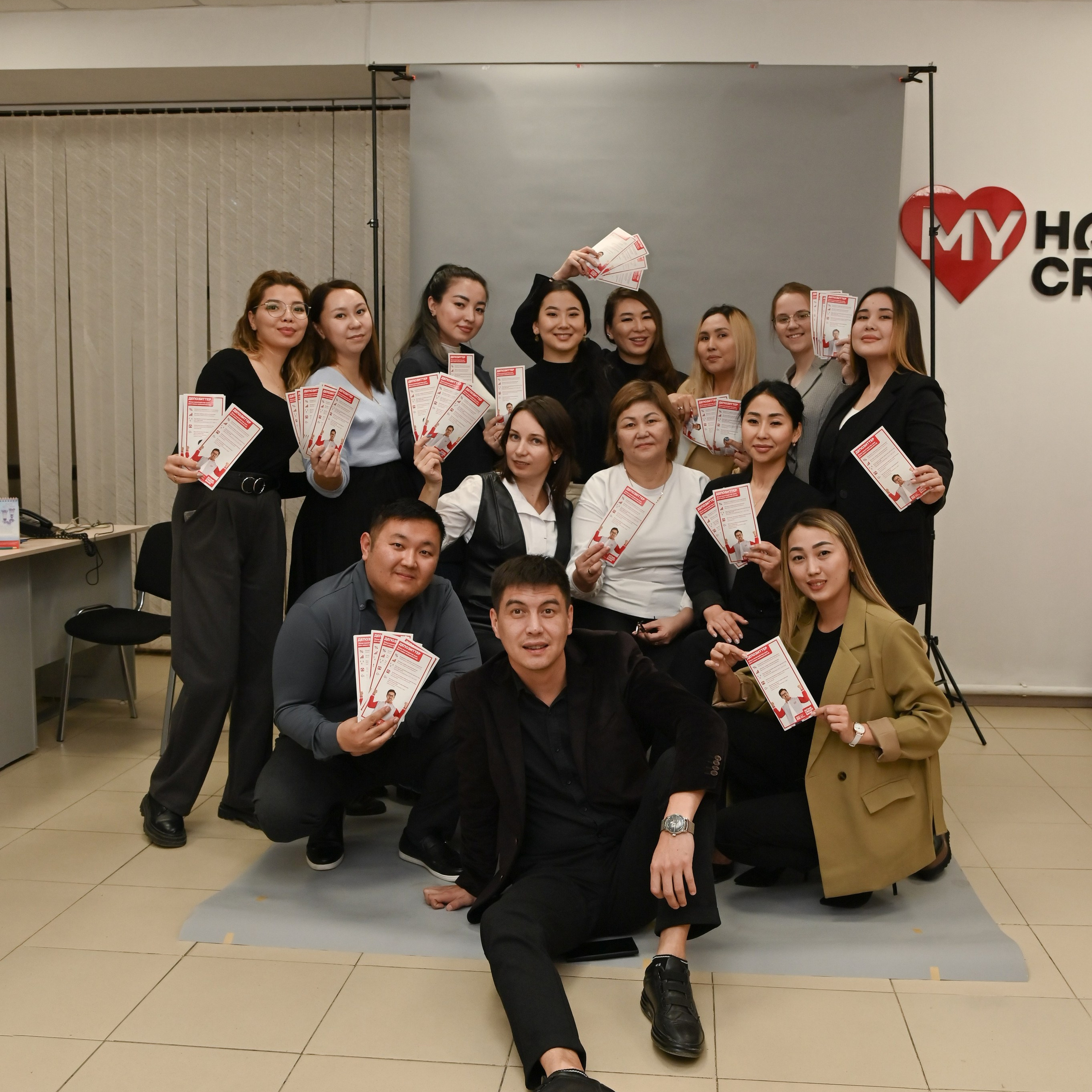 Отзывы. Фотограф Новорожденных и семейный Элла Огай г. Сатпаев