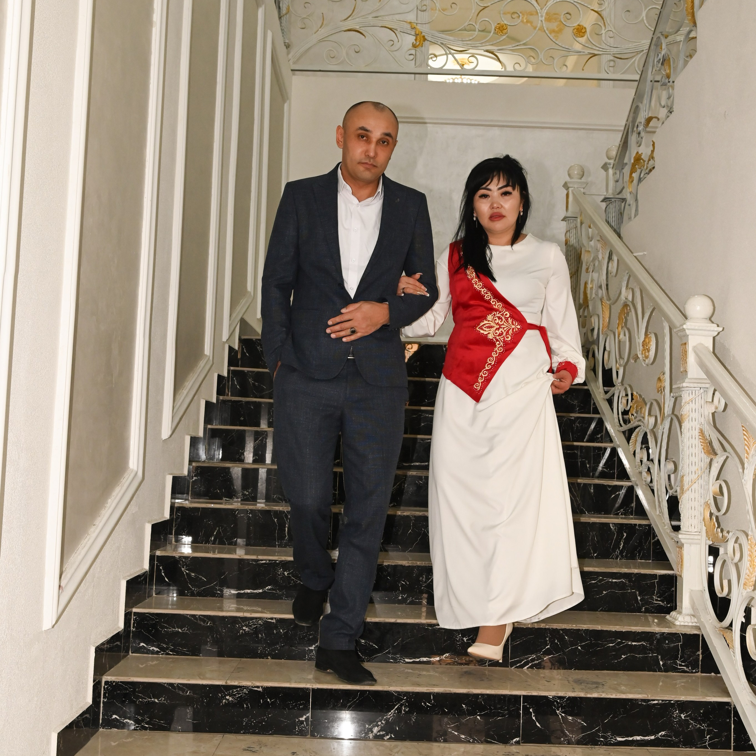 Отзывы. Фотограф Новорожденных и семейный Элла Огай г. Сатпаев