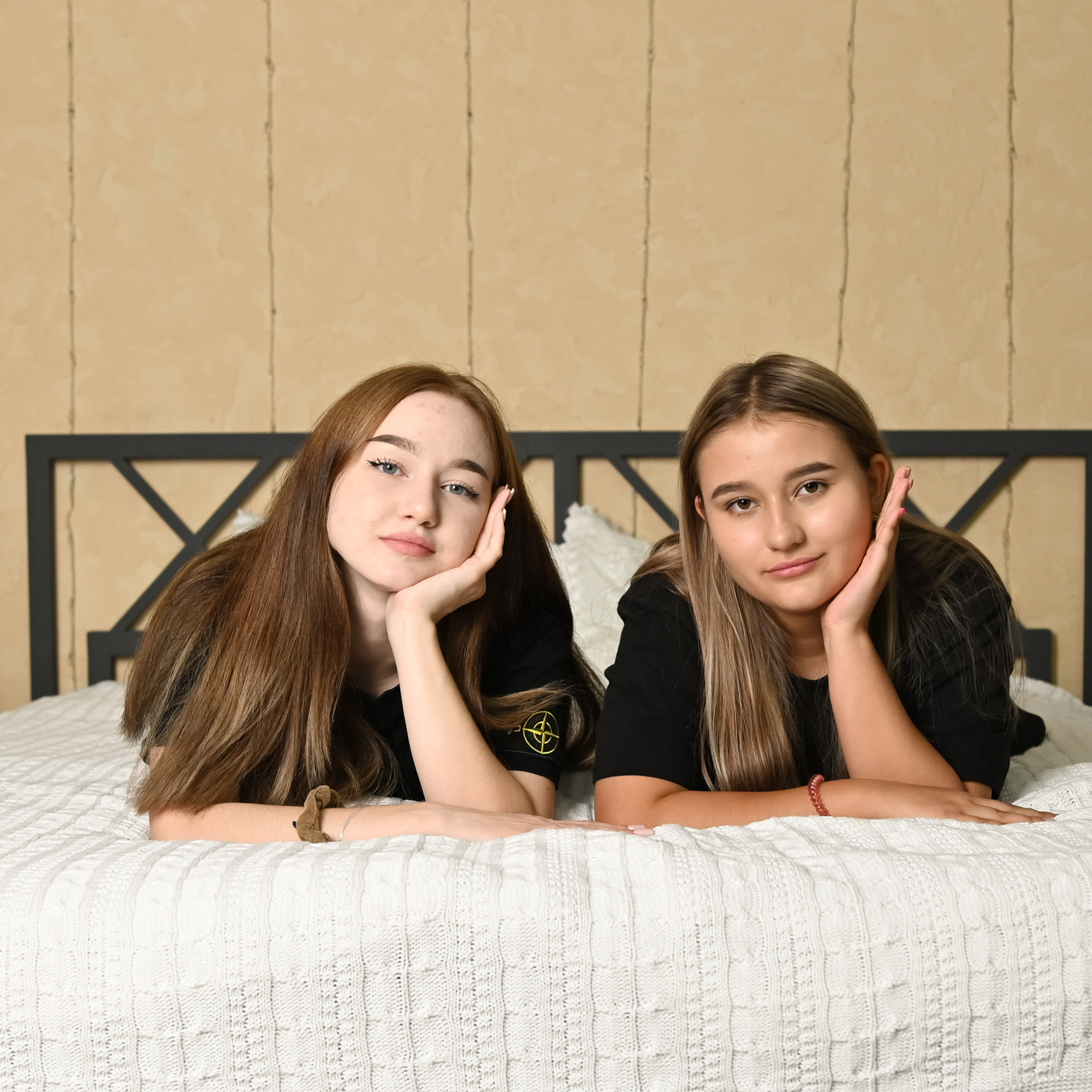 Отзывы. Фотограф Новорожденных и семейный Элла Огай г. Сатпаев