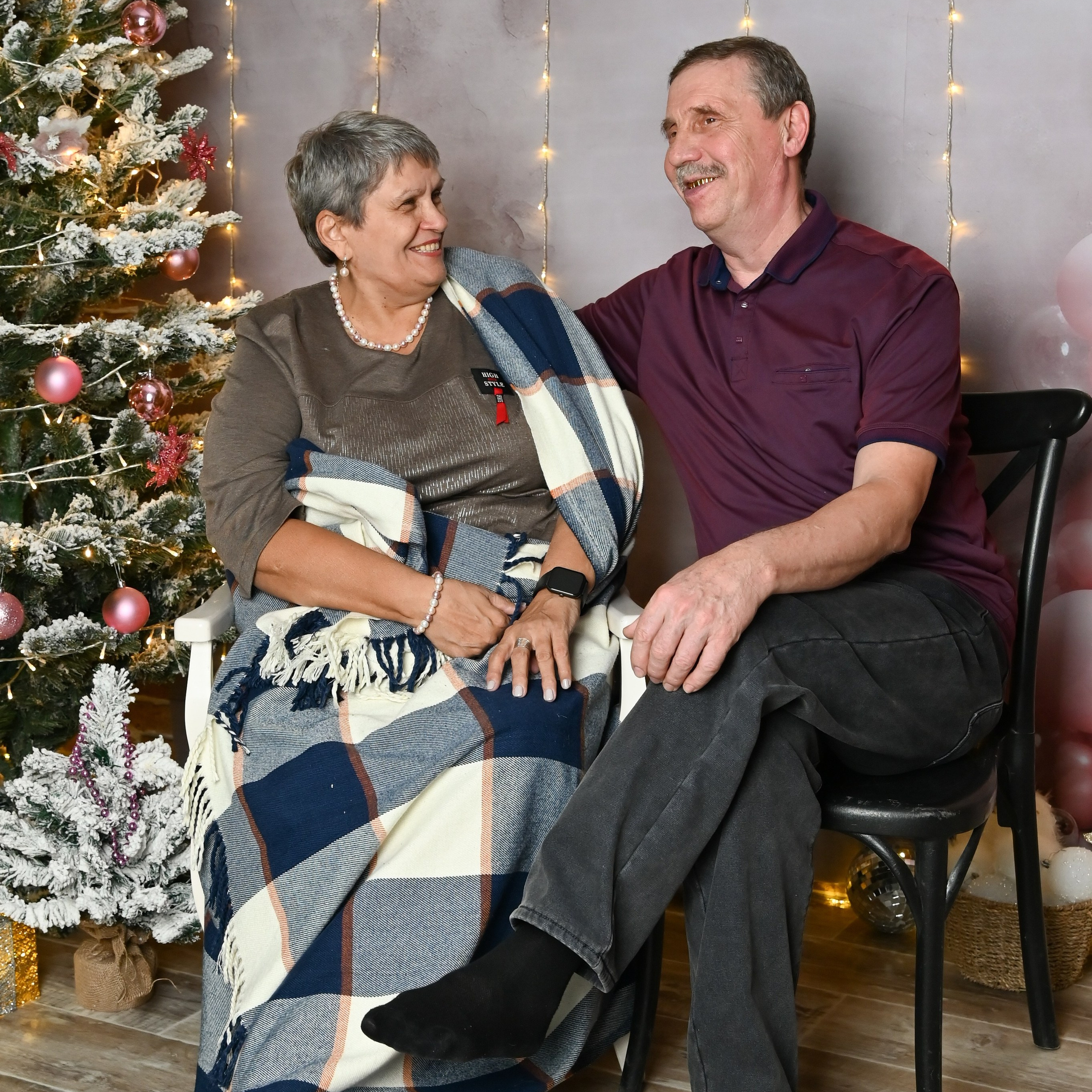 Отзывы. Фотограф Новорожденных и семейный Элла Огай г. Сатпаев