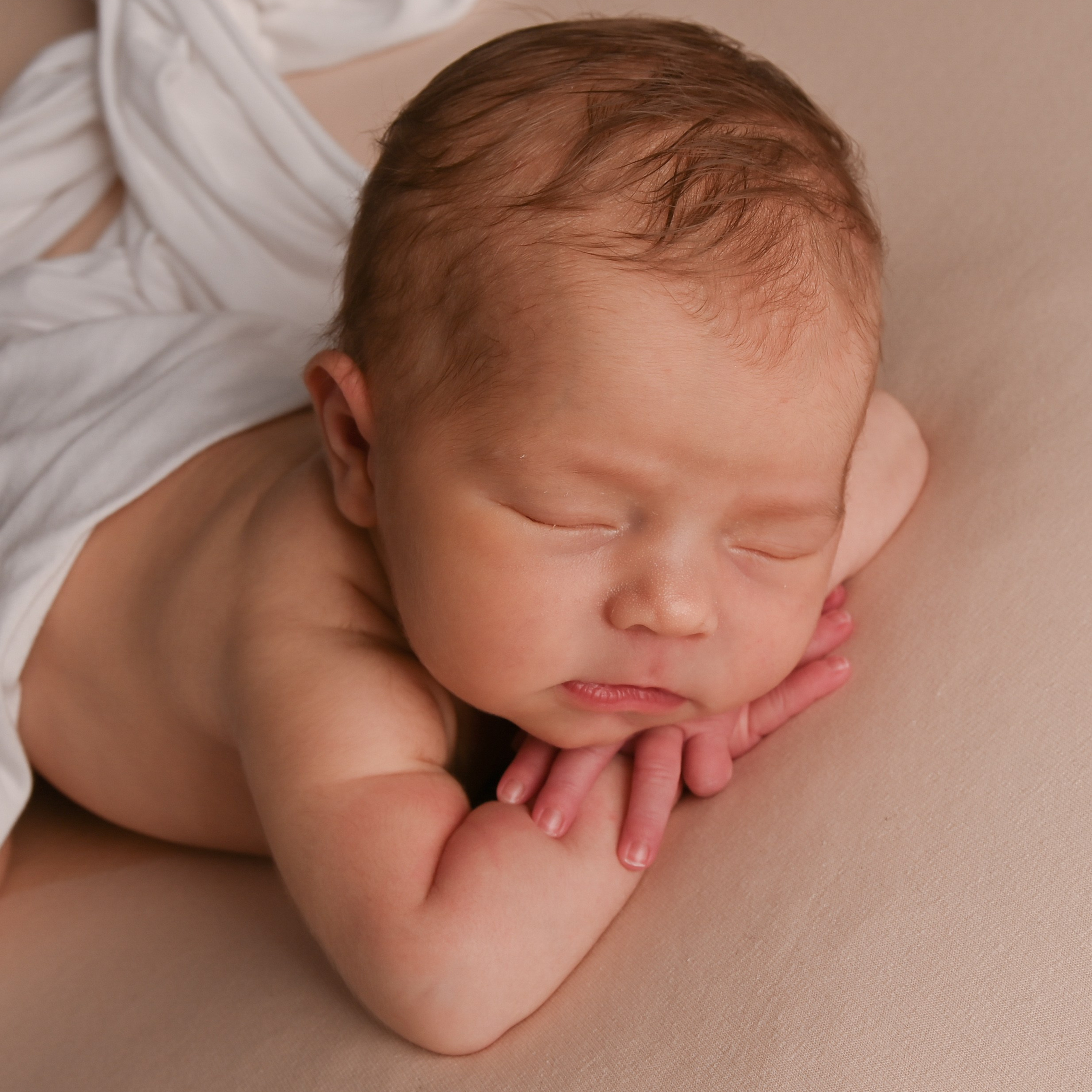 Отзывы. Фотограф Новорожденных и семейный Элла Огай г. Сатпаев