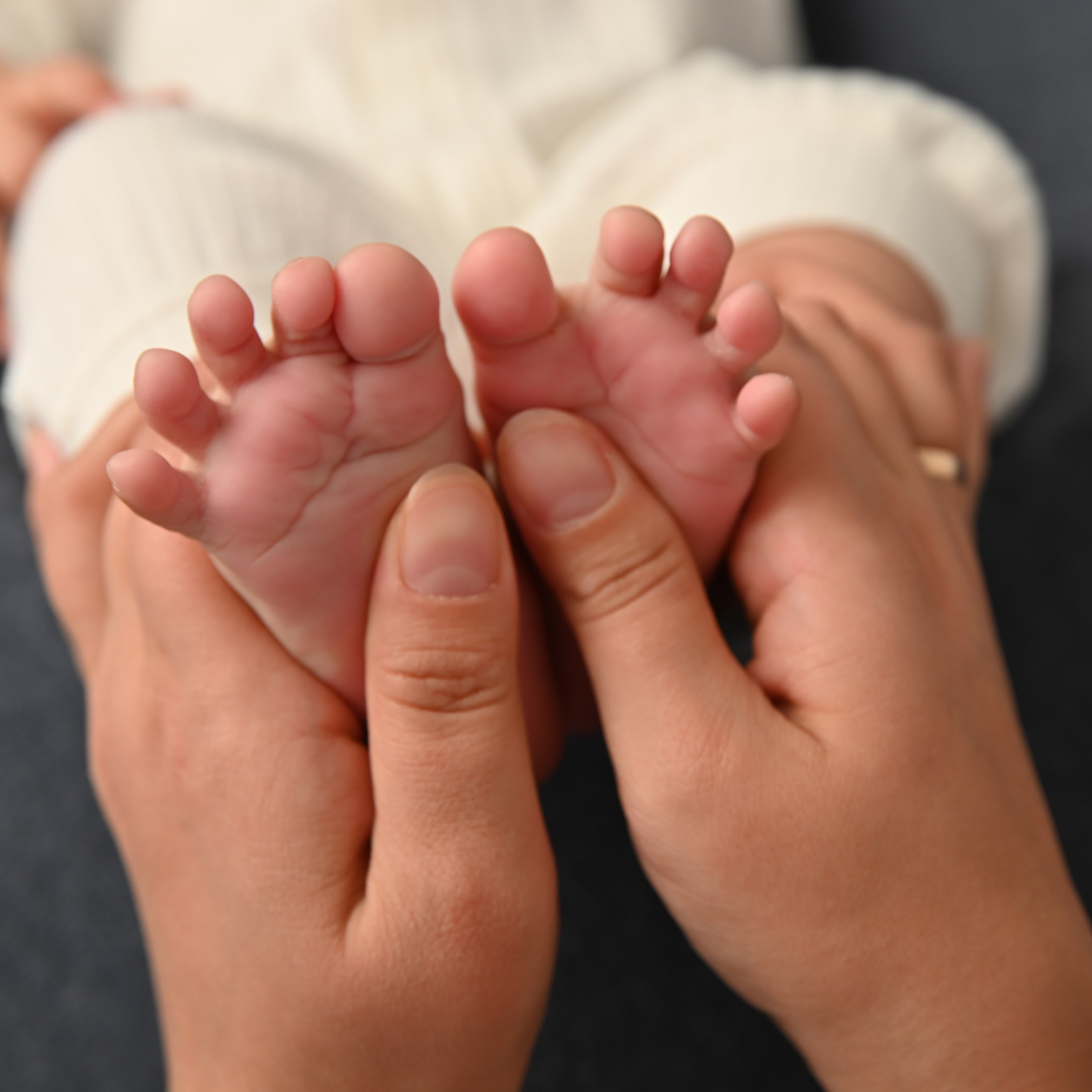 Отзывы. Фотограф Новорожденных и семейный Элла Огай г. Сатпаев